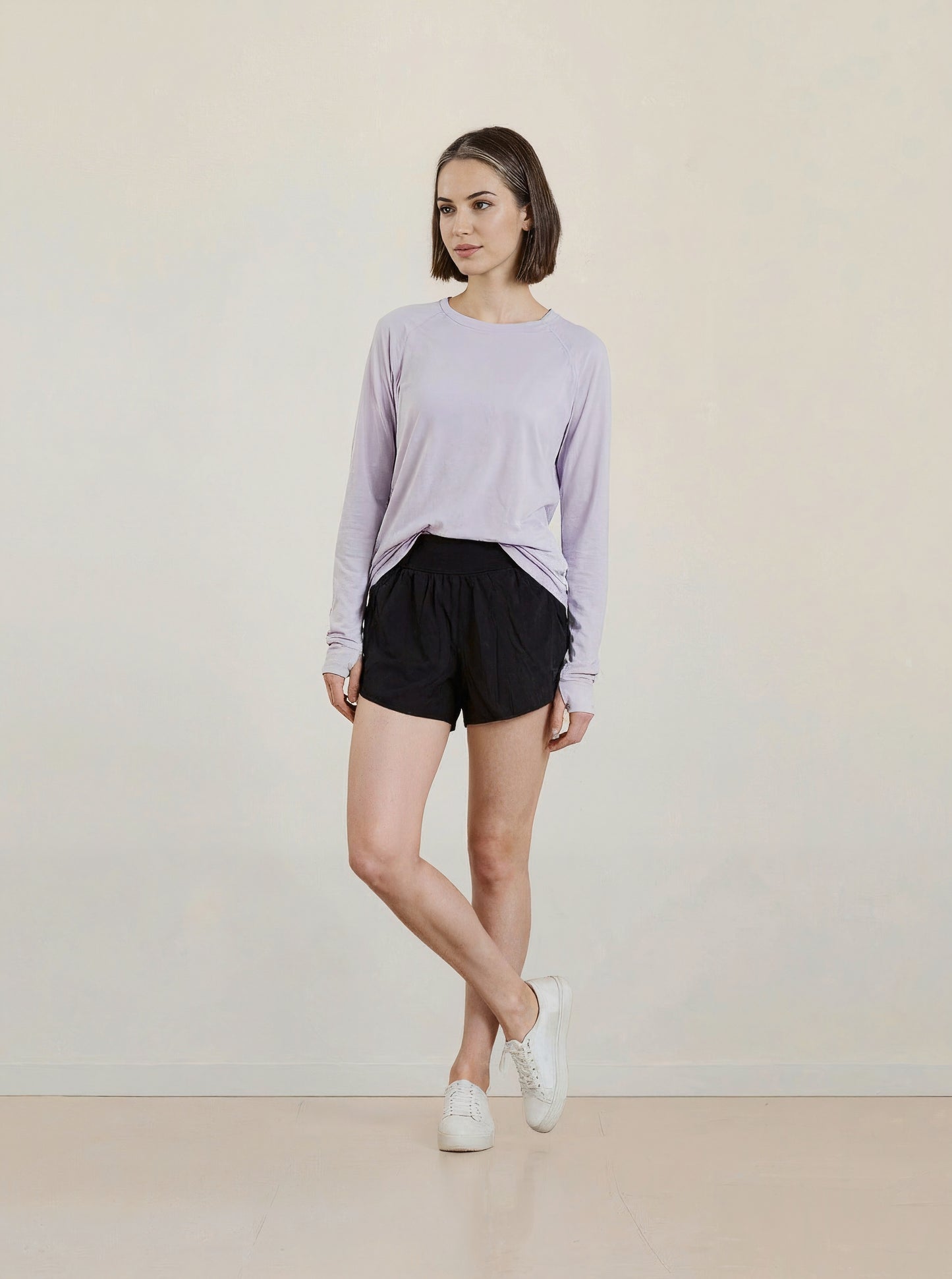 Online al Mayor Deportivo Dama M