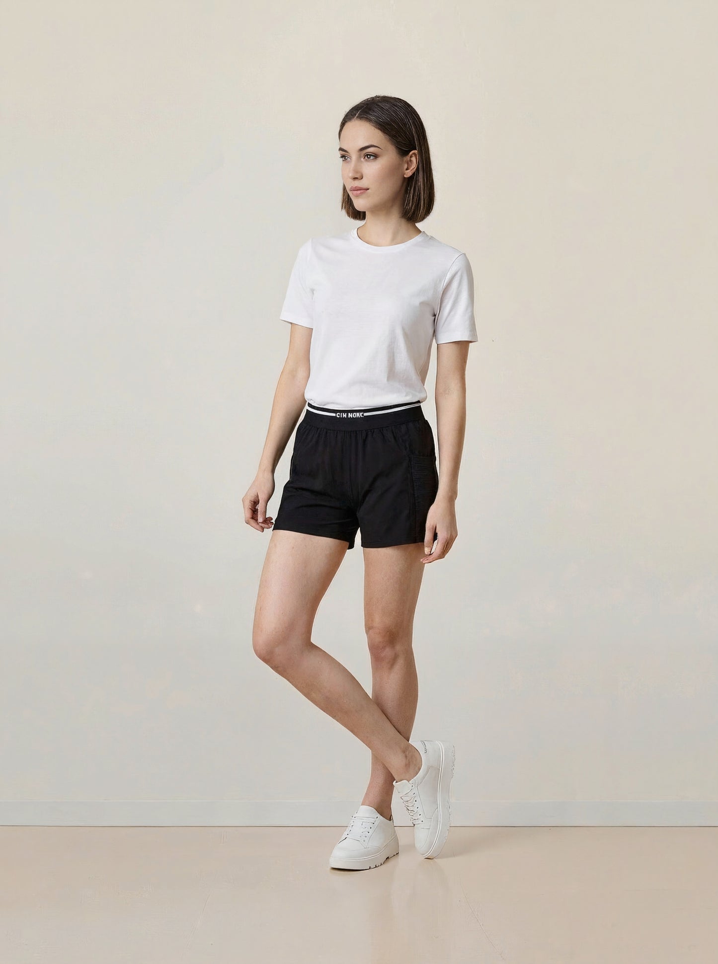 Online al Mayor Deportivo Dama M