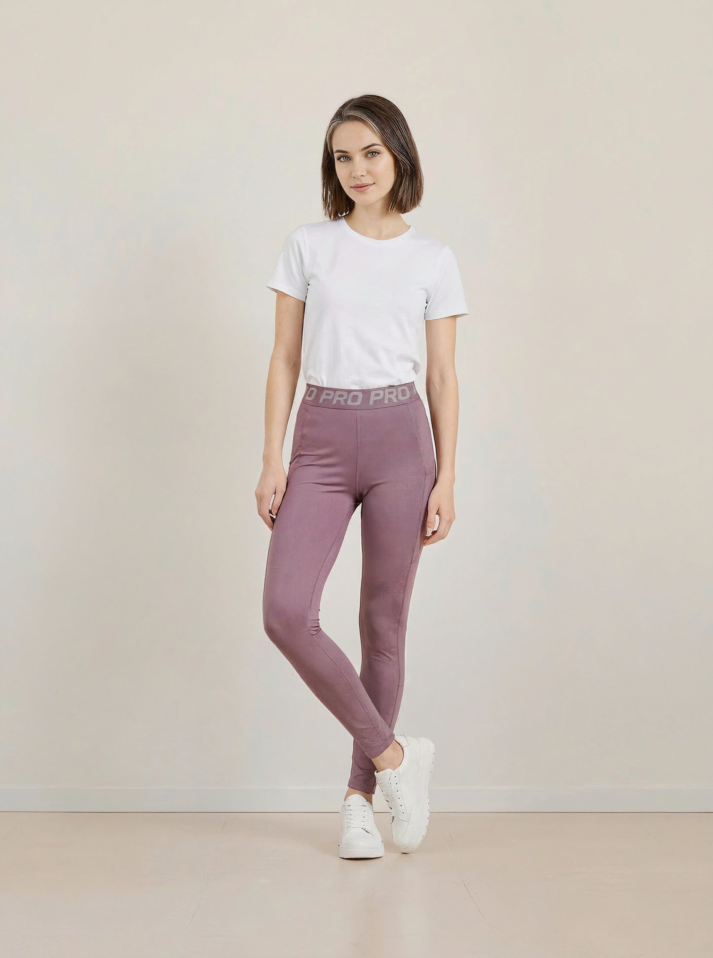 Online al Mayor Deportivo Dama M