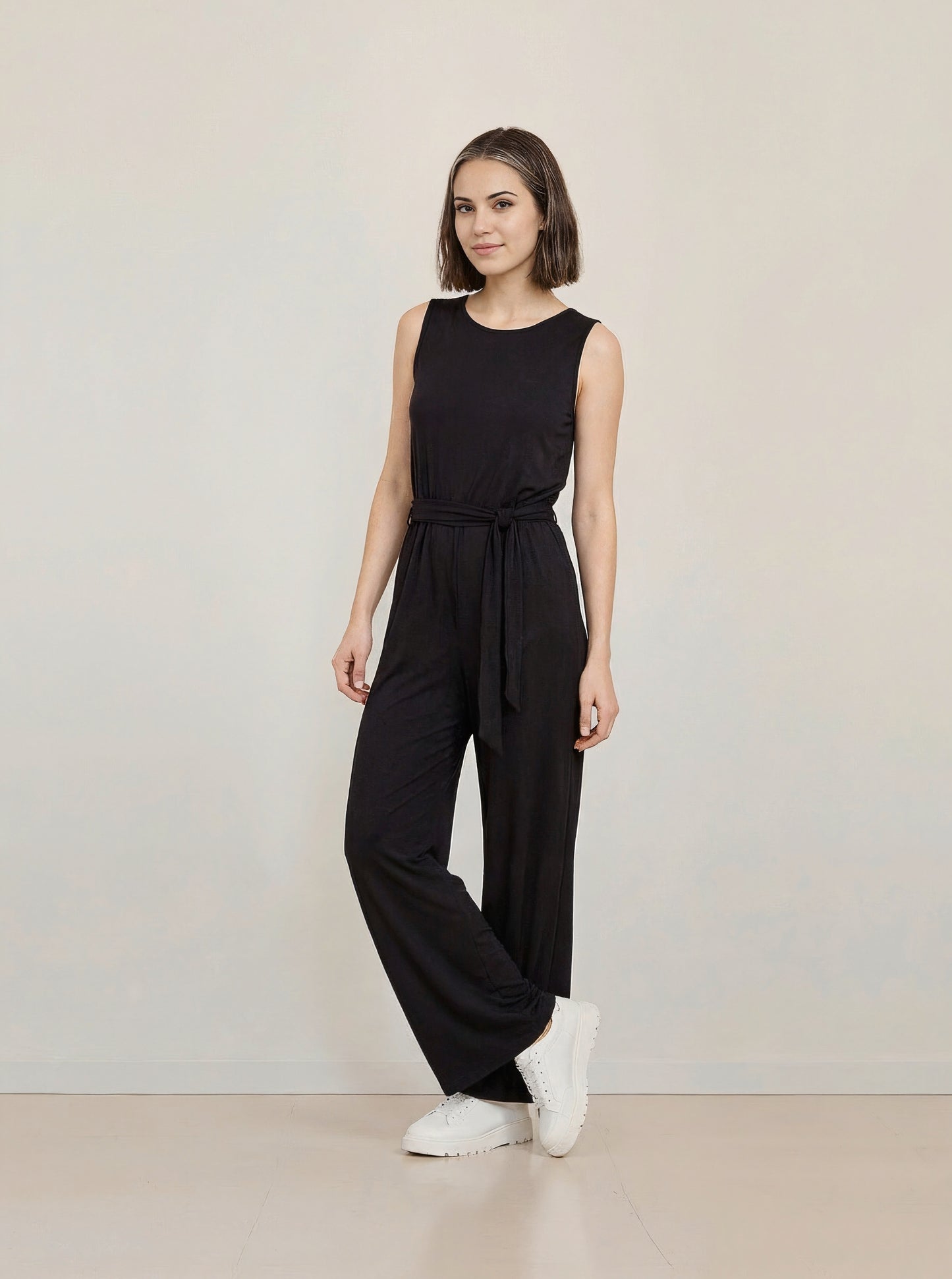 Online al Mayor Deportivo Dama M