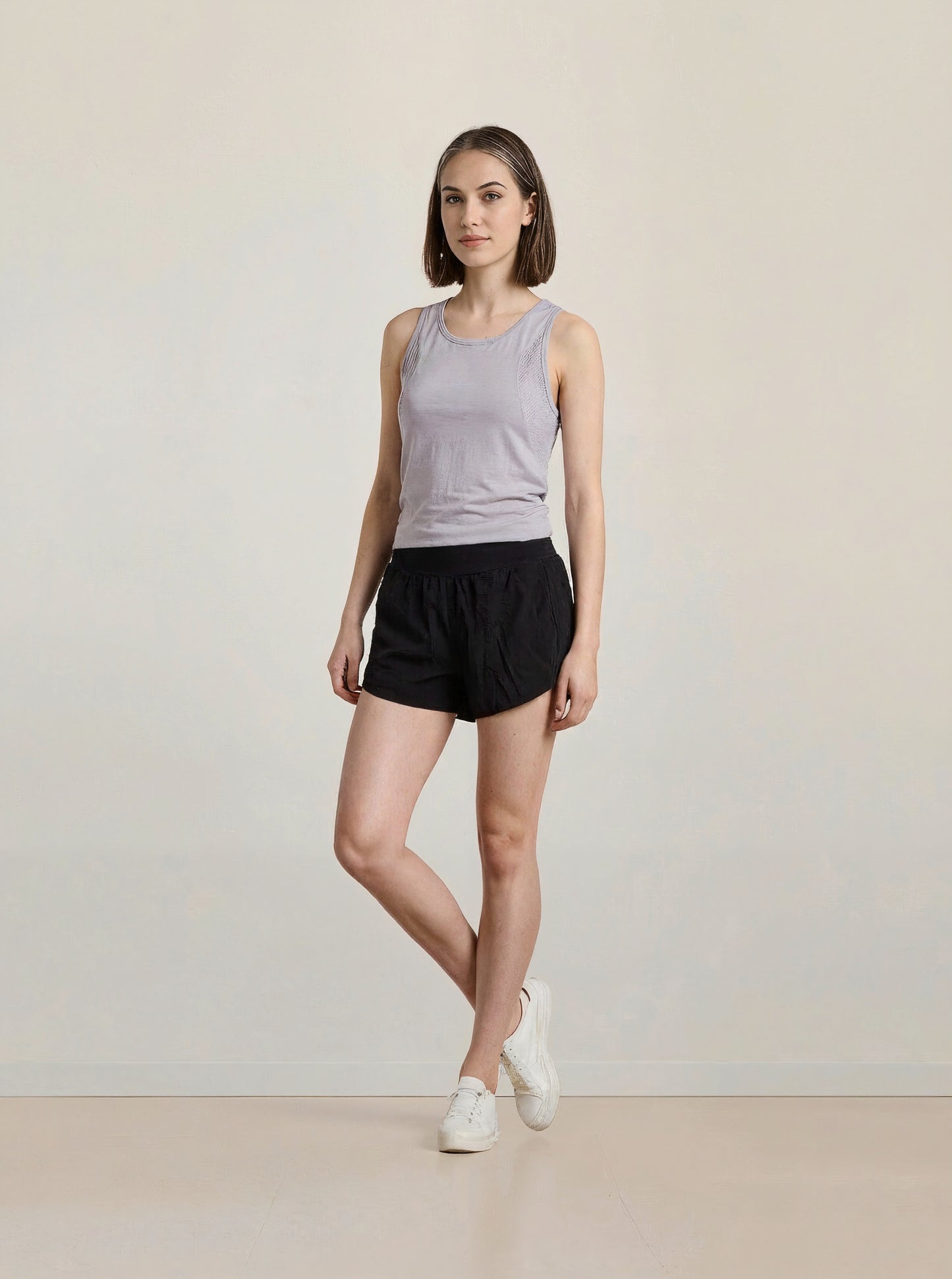 Online al Mayor Deportivo Dama M