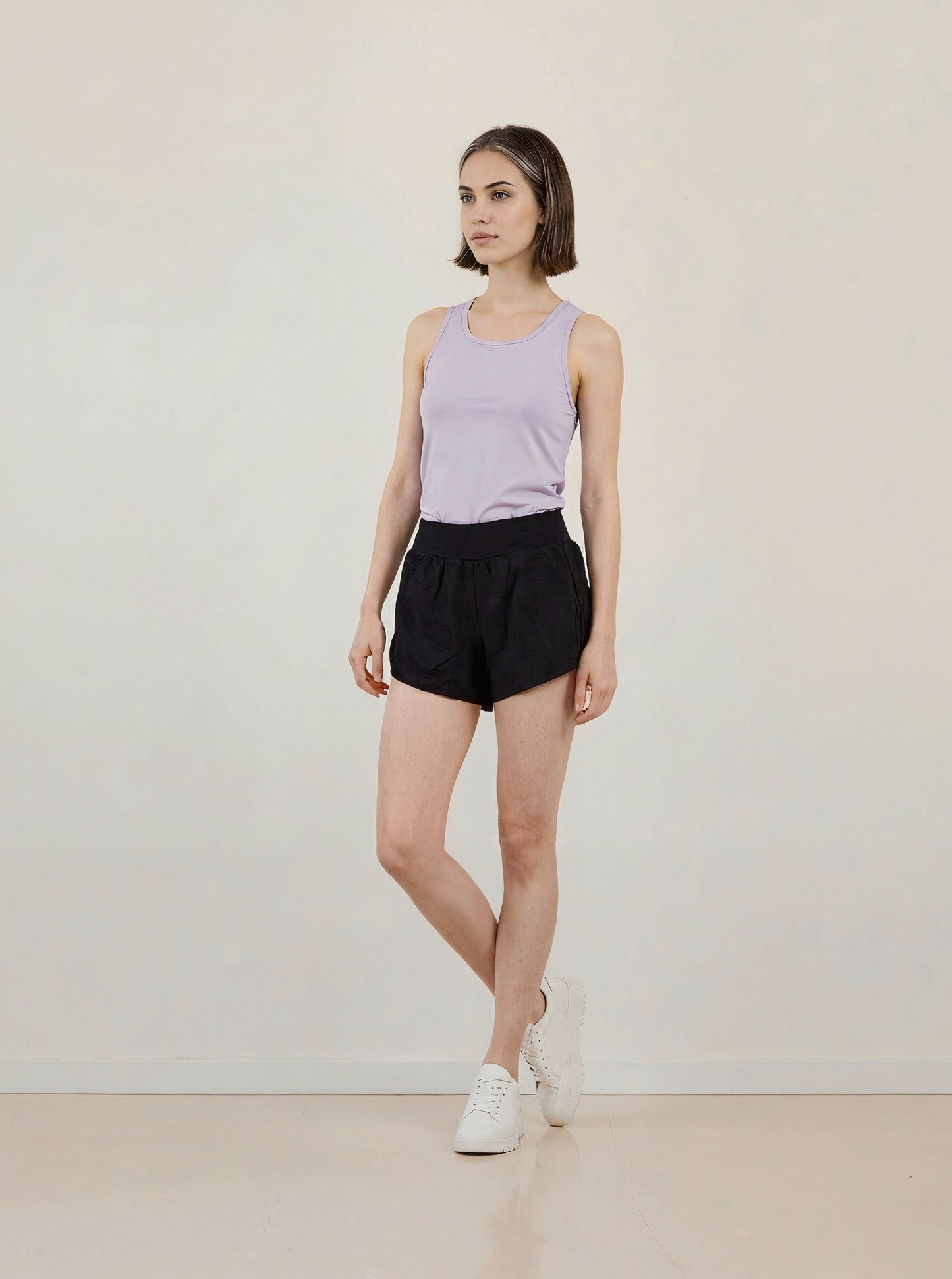 Online al Mayor Deportivo Dama M