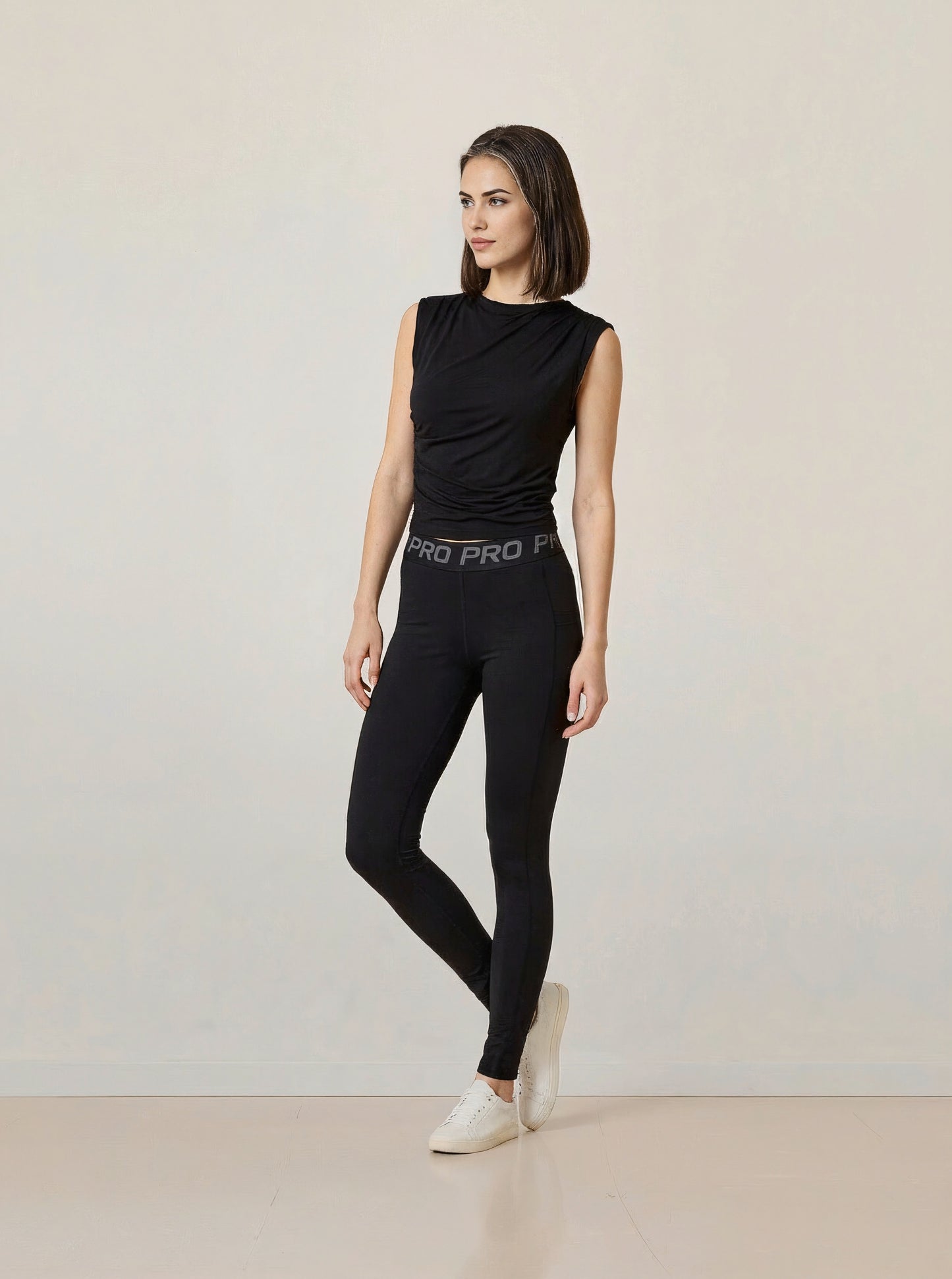 Online al Mayor Deportivo Dama M