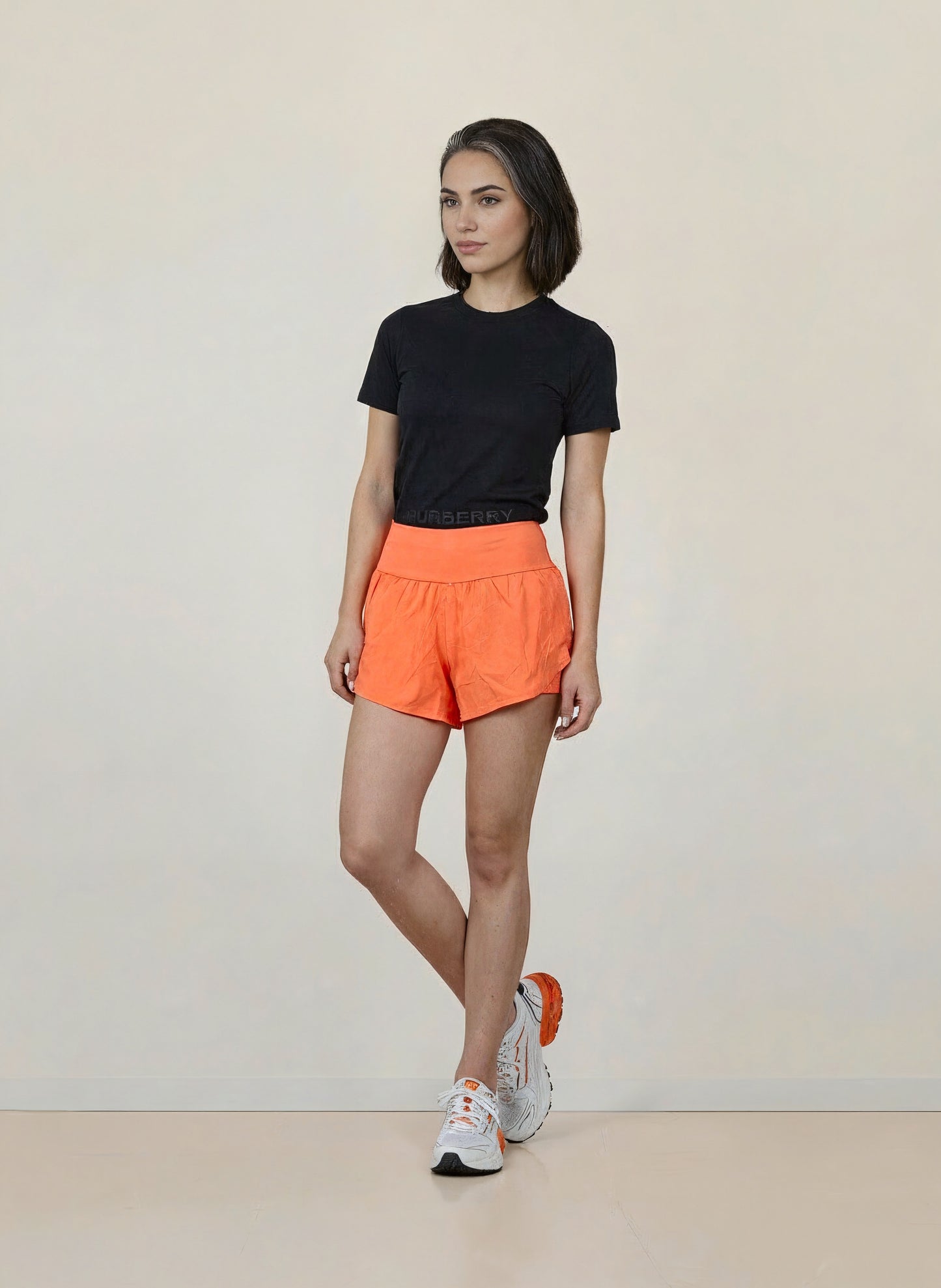 Online al Mayor Deportivo Dama M