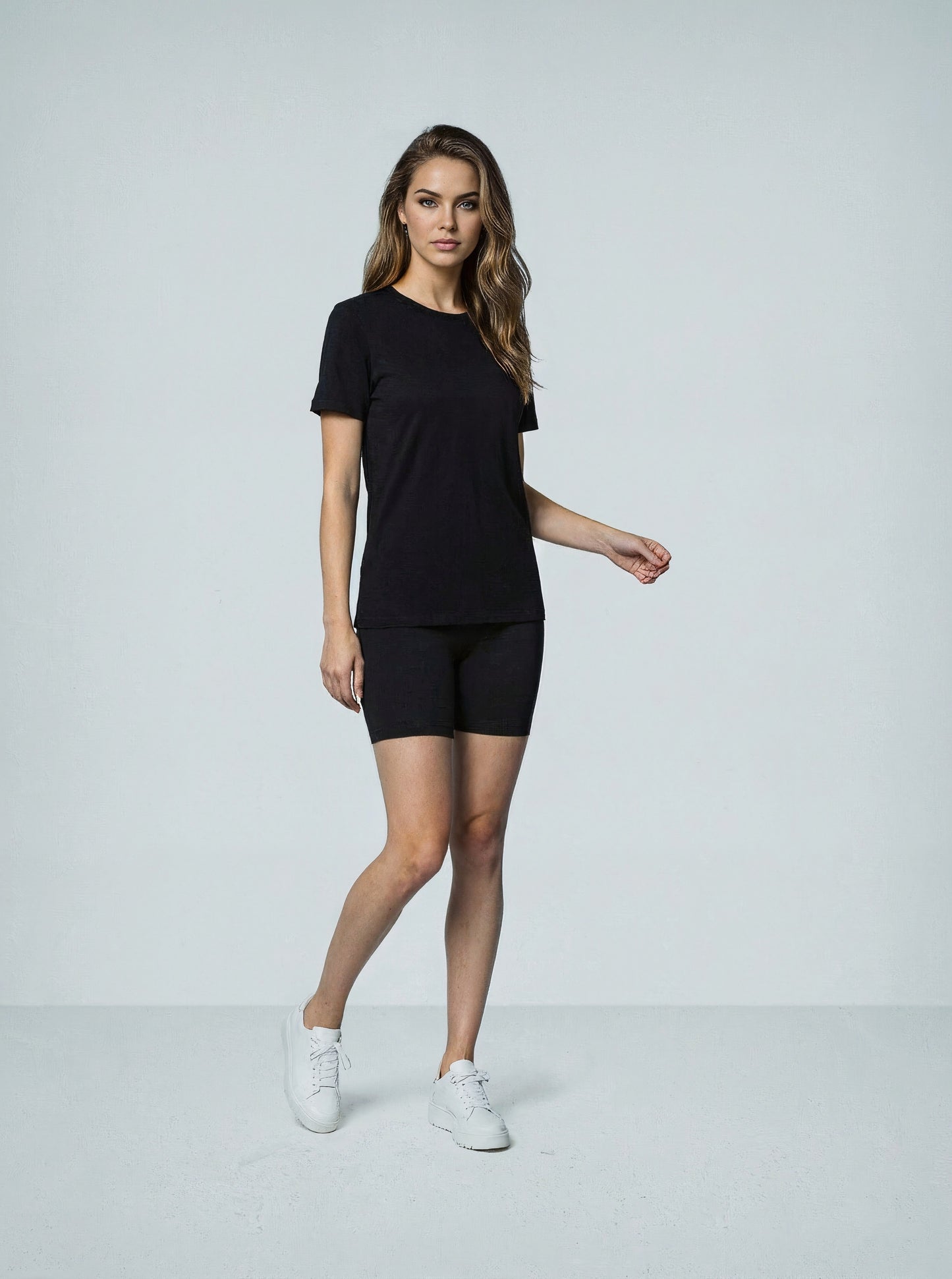 Online al Mayor Deportivo Dama L