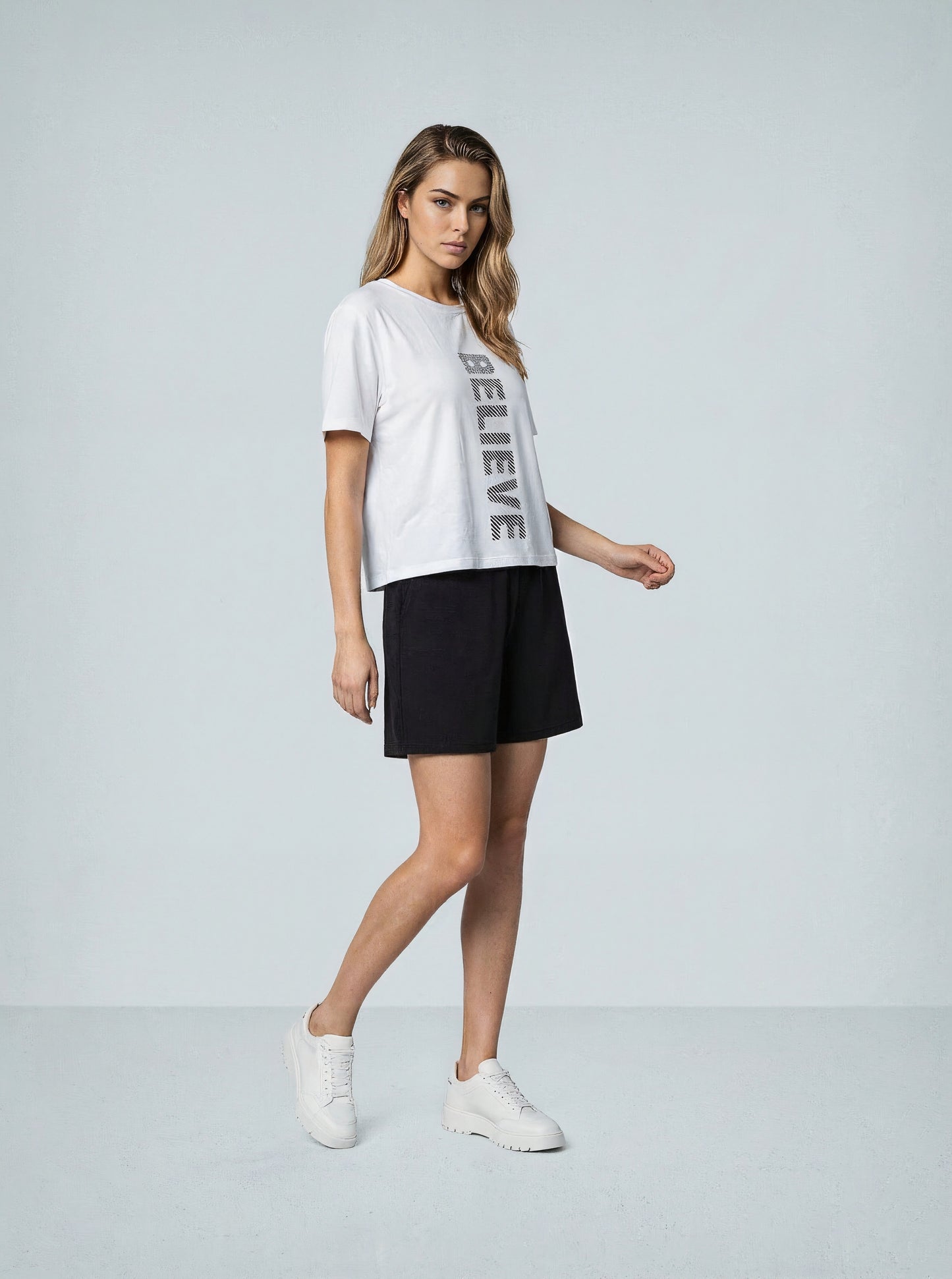 Online al Mayor Deportivo Dama L