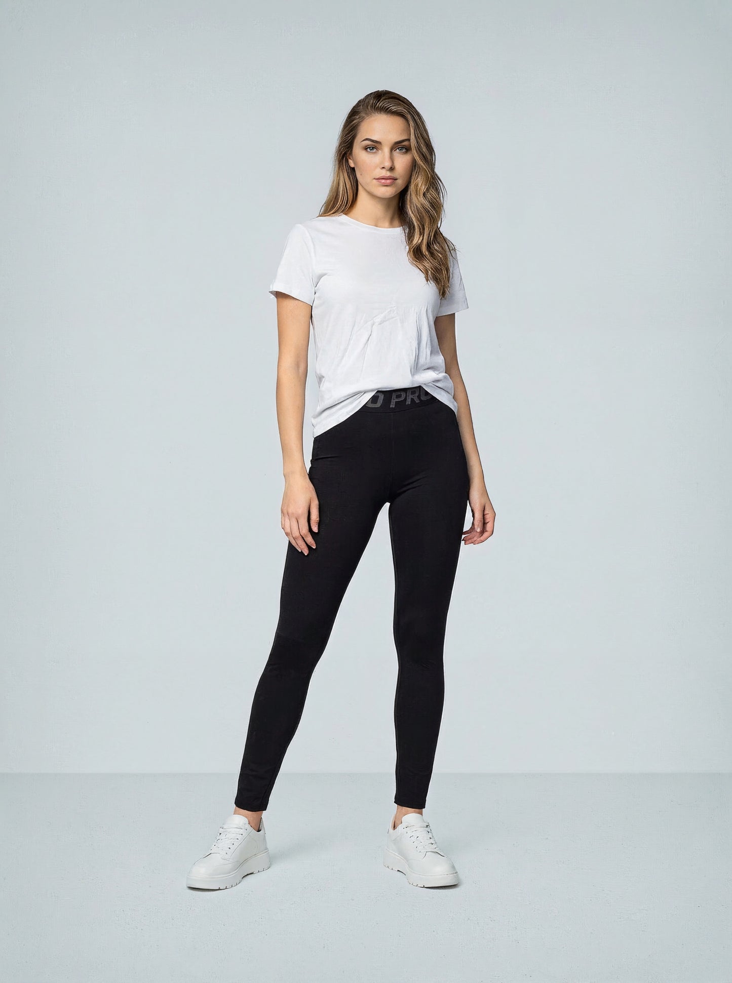 Online al Mayor Deportivo Dama L