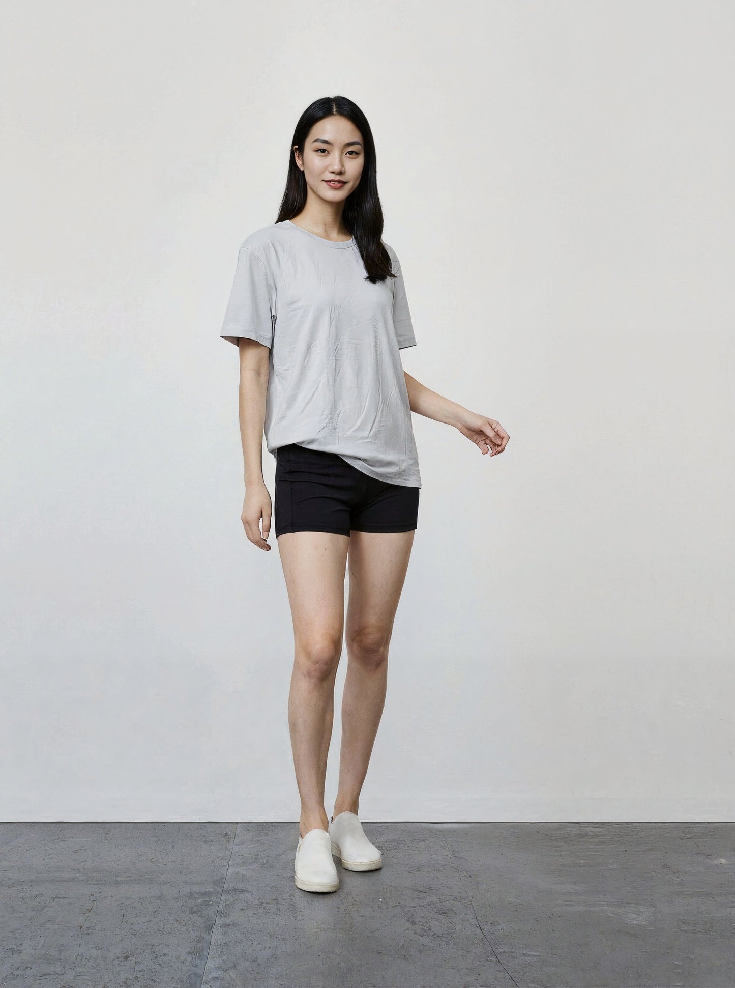 Online al Mayor Deportivo Dama XL