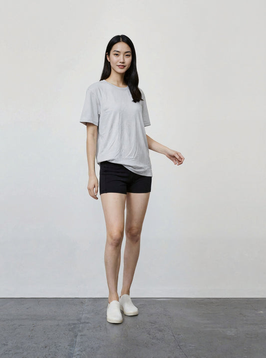 Online al Mayor Deportivo Dama XL