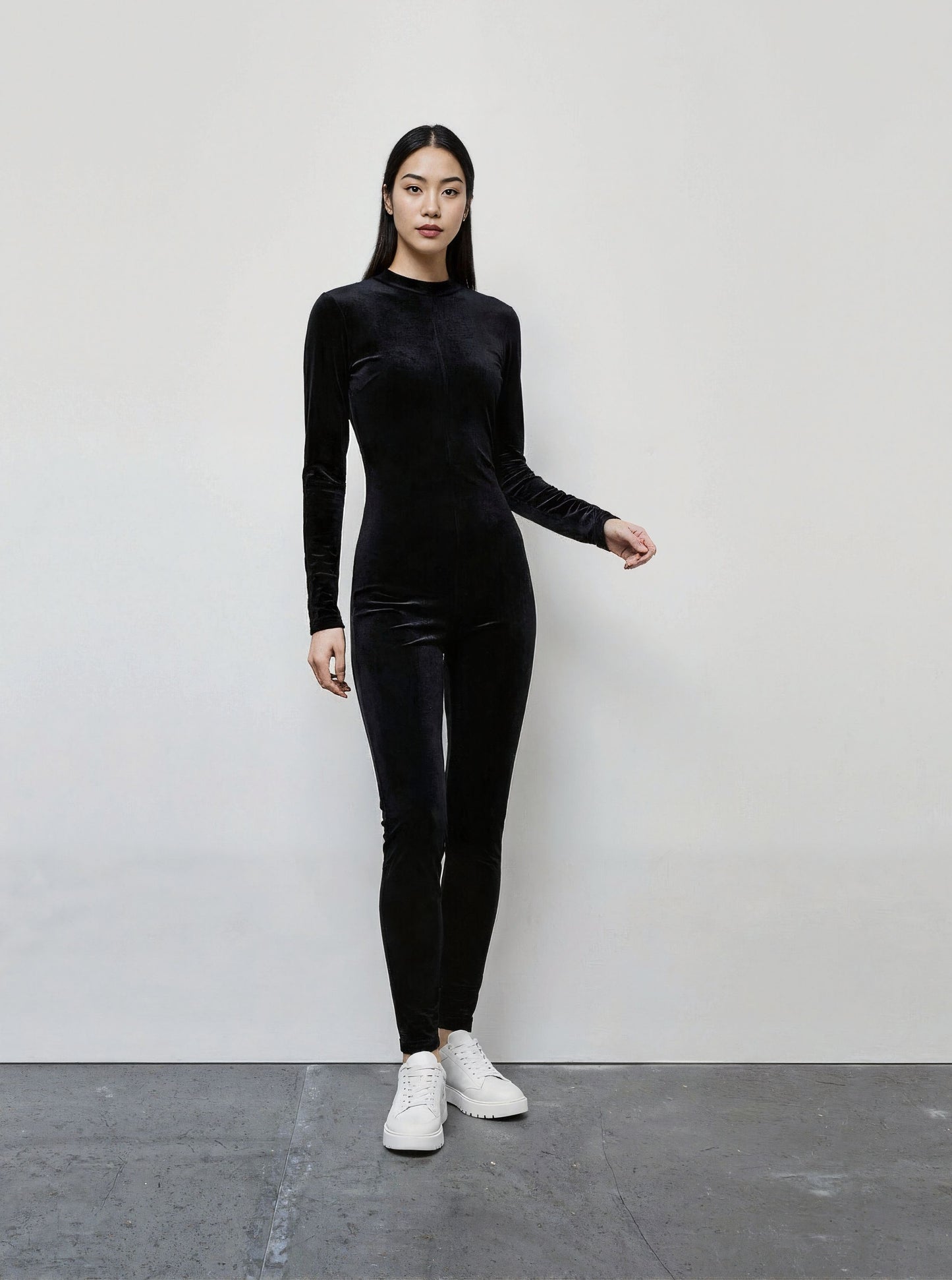 Online al Mayor Deportivo Dama XL