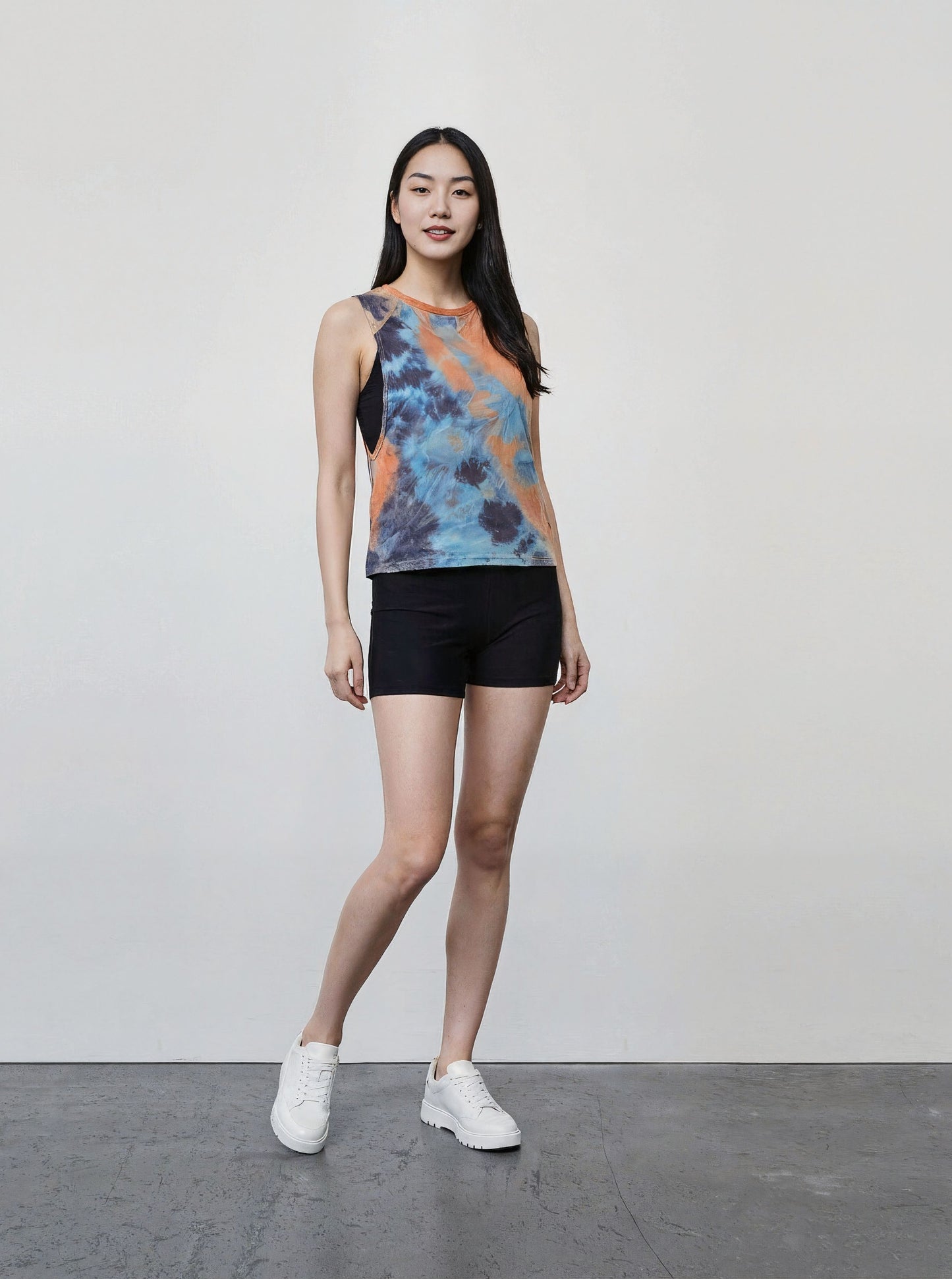 Online al Mayor Deportivo Dama XL