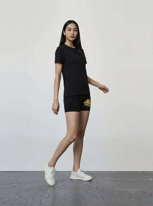 Online Al Mayor 13 Deportivo Dama XL