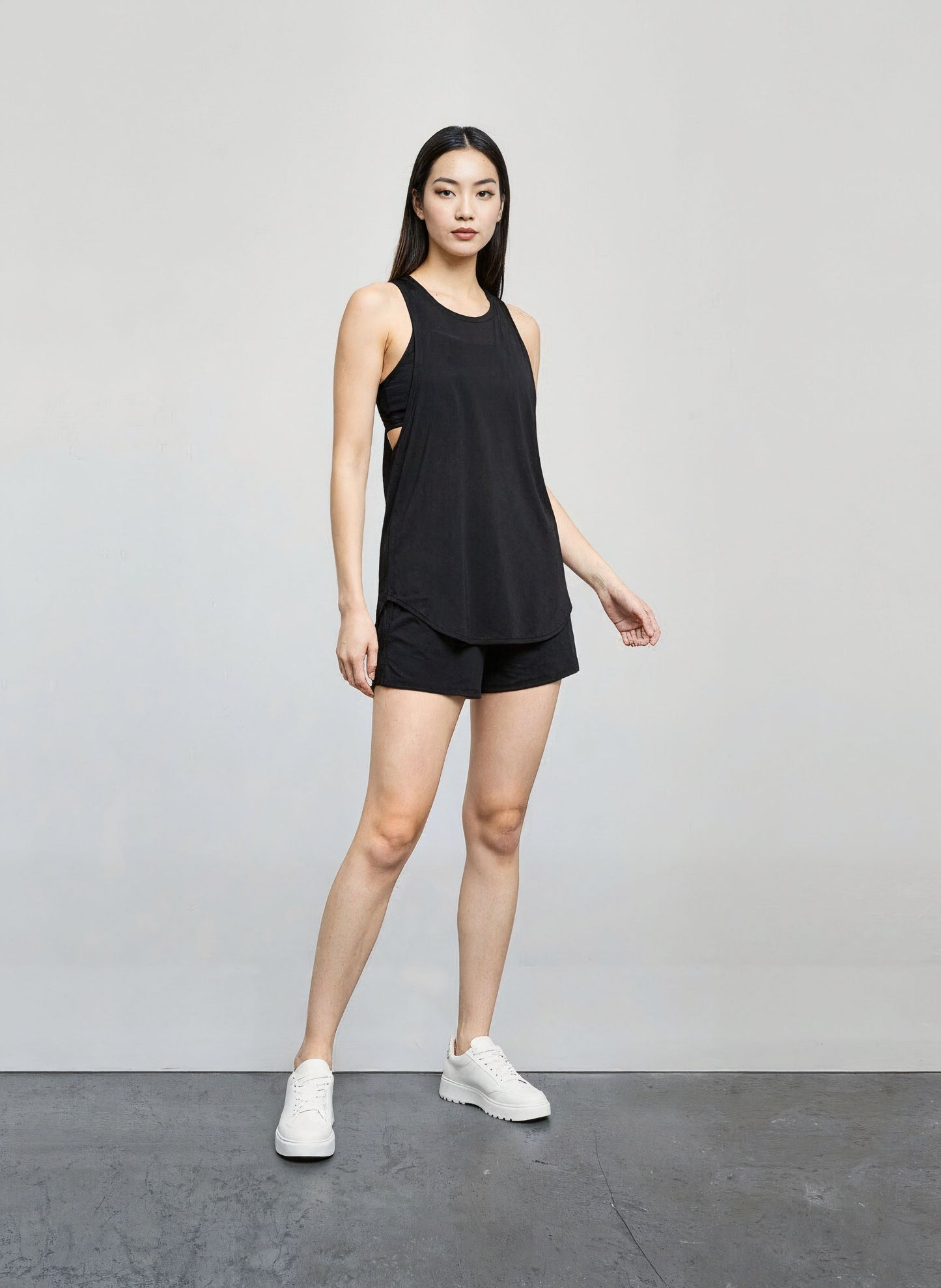 Online al Mayor Deportivo Dama XL