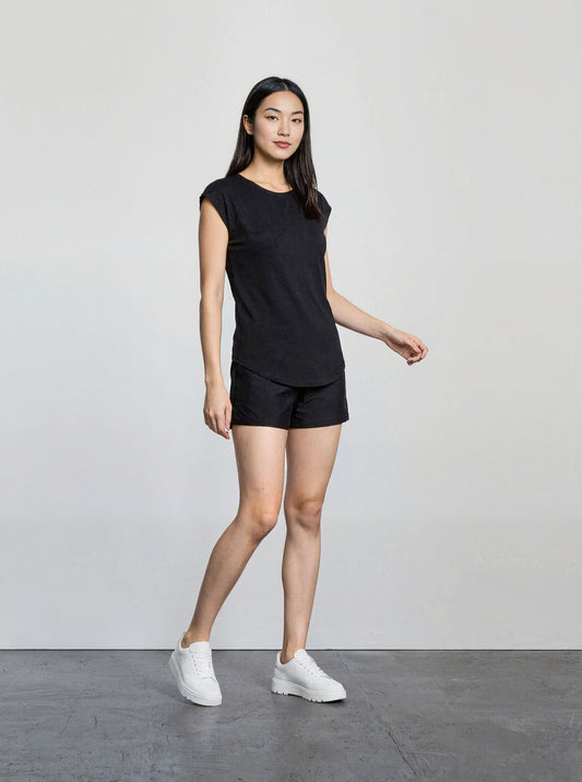 Online Al Mayor 10 Deportivo Dama XL