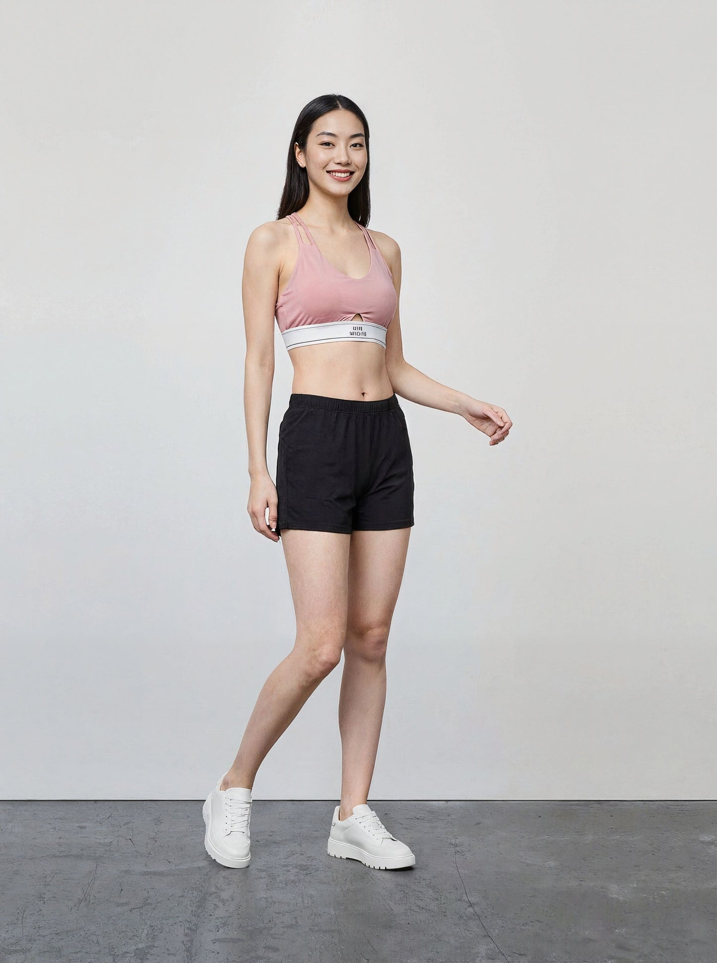 Online al Mayor Deportivo Dama XL