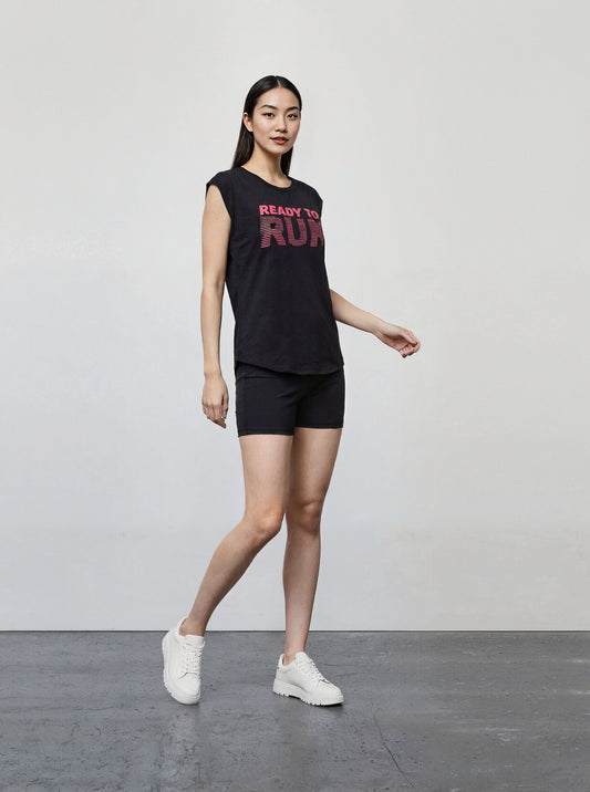 Online Al Mayor 8 Deportivo Dama XL