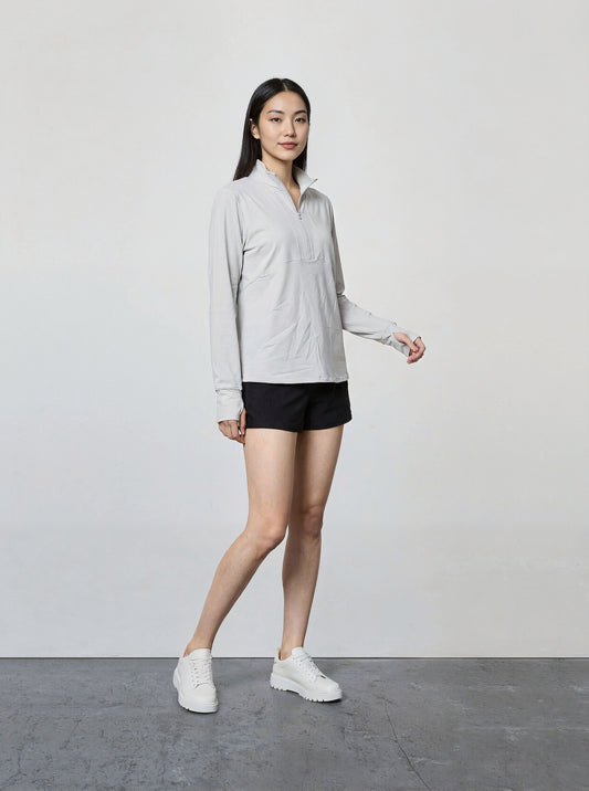 Online Al Mayor 6 Deportivo Dama XL
