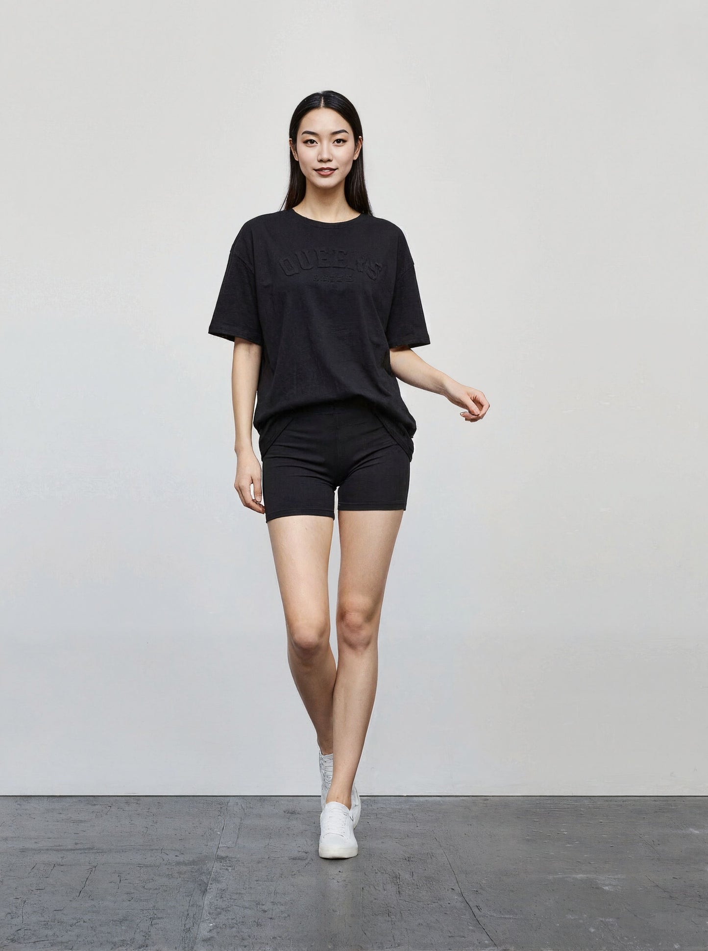 Online al Mayor Deportivo Dama XL