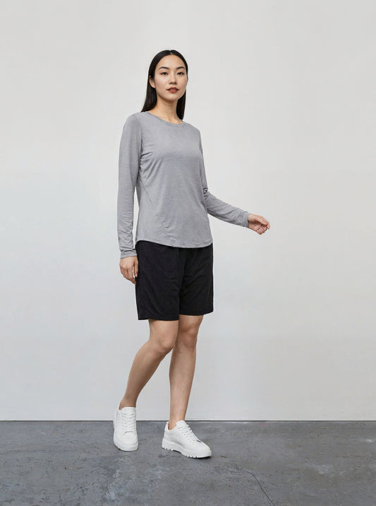 Online Al Mayor 4 Deportivo Dama XL