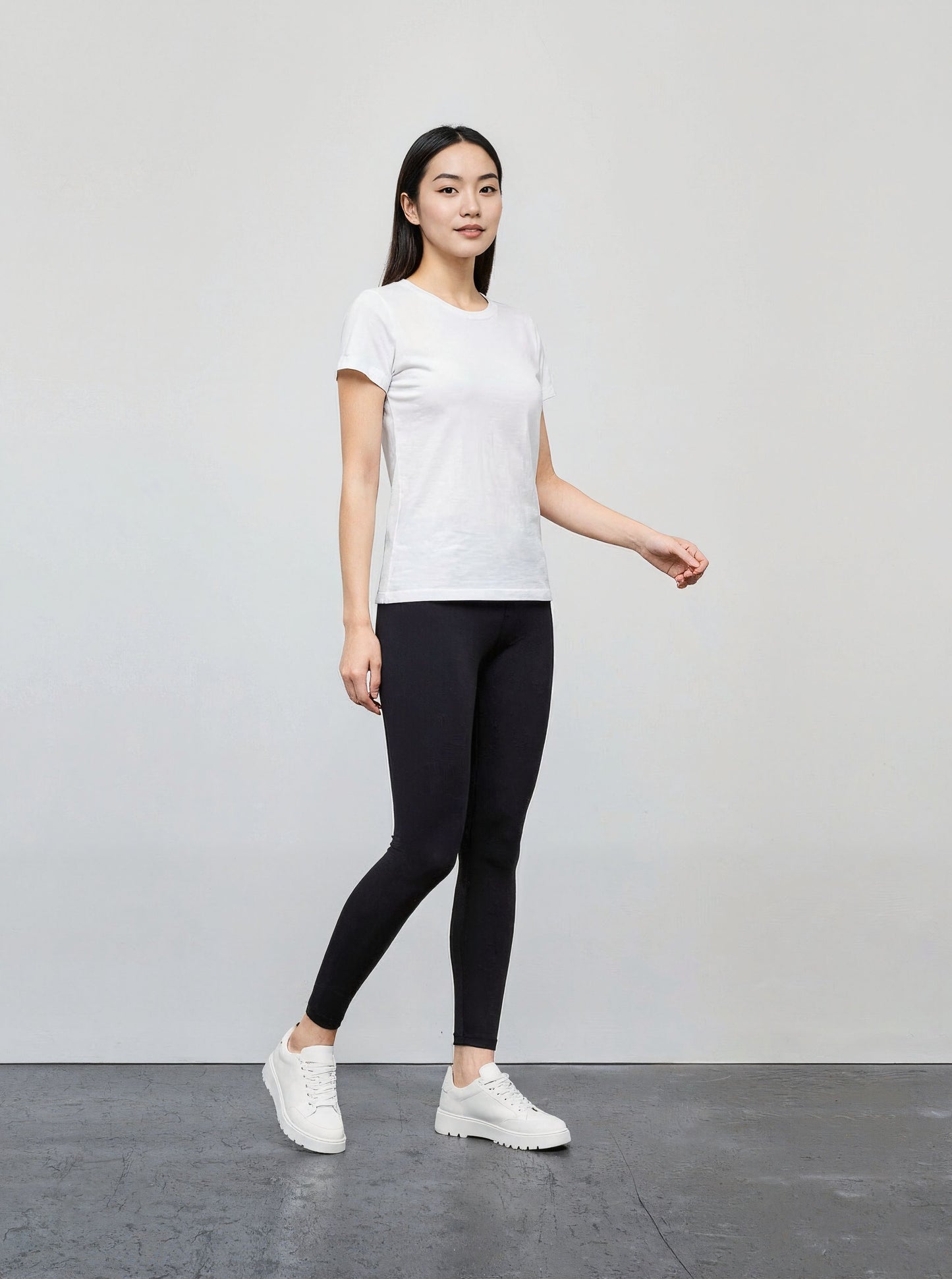 Online al Mayor Deportivo Dama XL