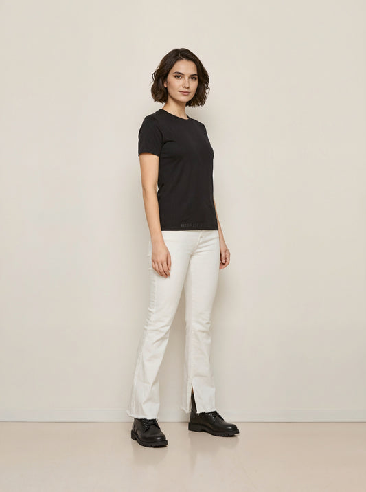 Online Al Mayor 4 Jeans/Denim Dama S
