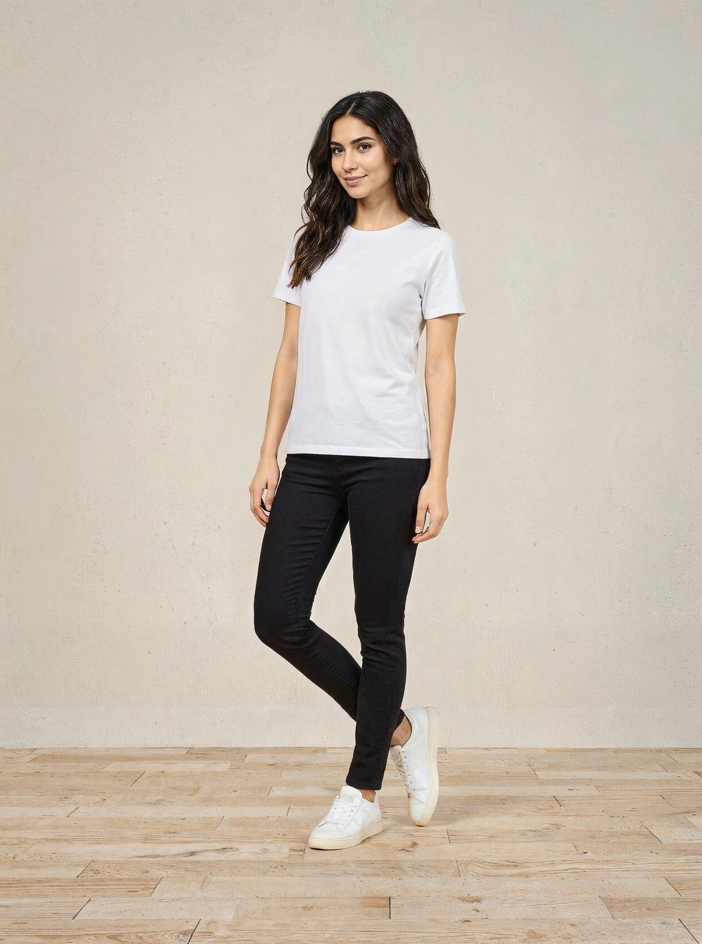 Online al Mayor Jeans/Denim Dama M