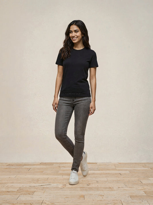 Online Al Mayor 2 Jeans/Denim Dama M