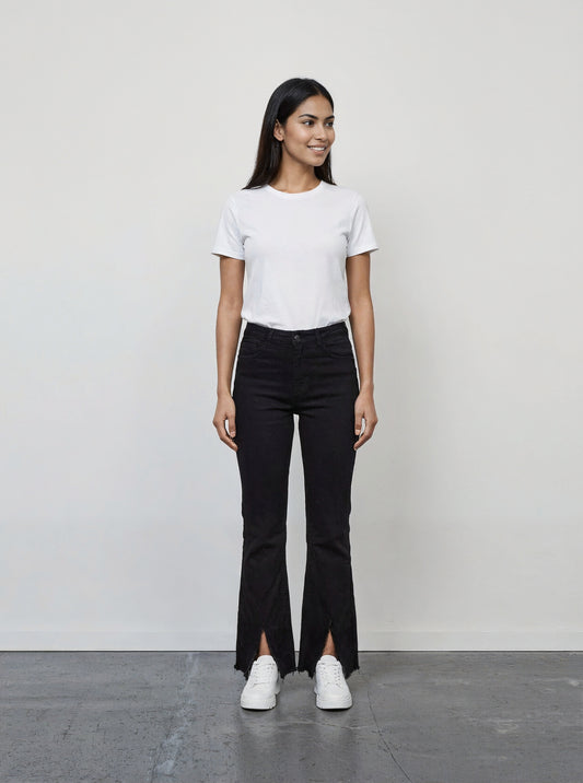 Online Al Mayor 15 Jeans/Denim Dama XL