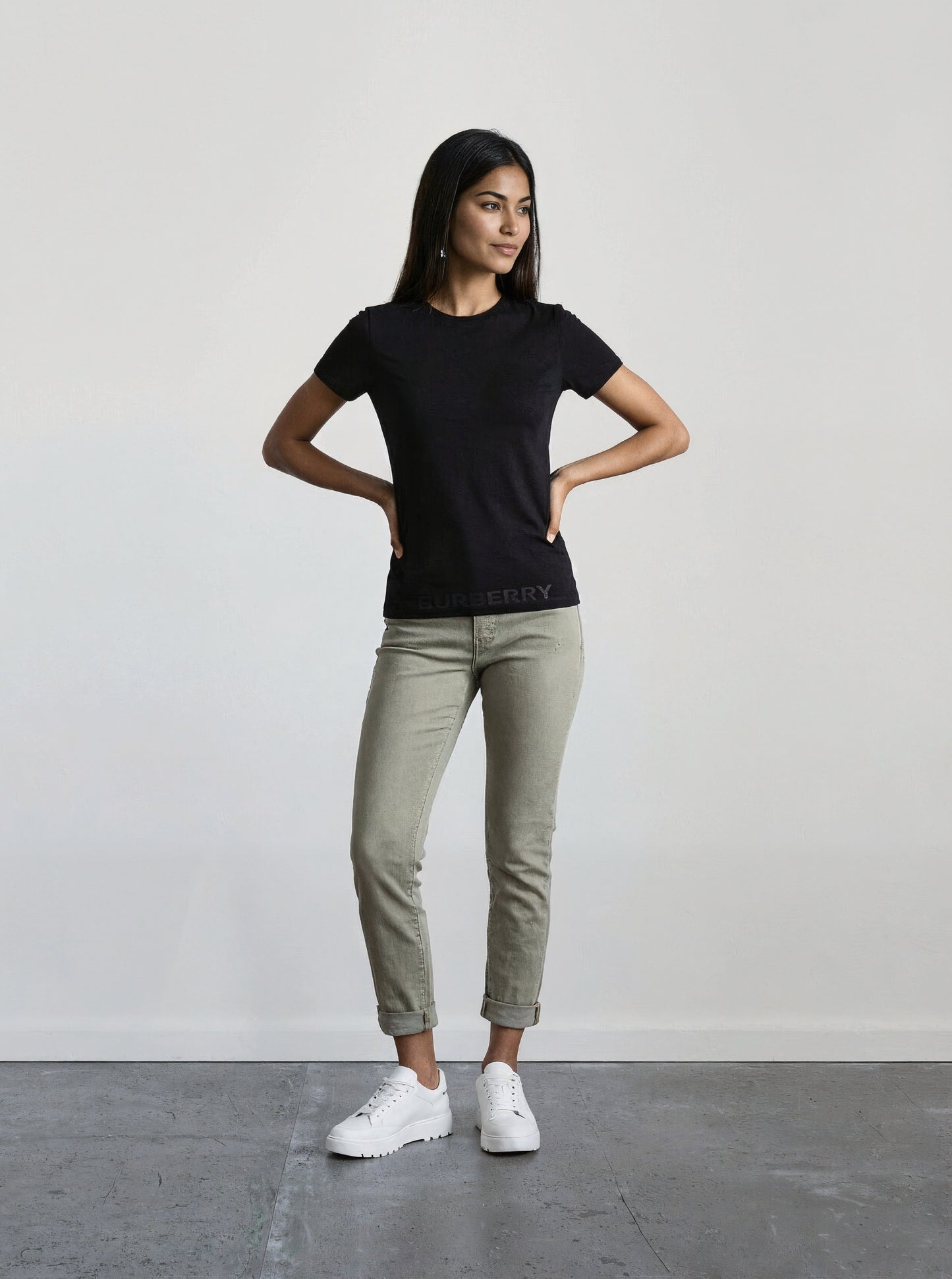 Online al Mayor Jeans/Denim Dama XL