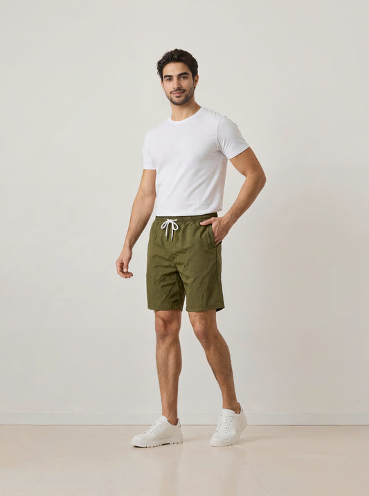 Online al Mayor Caballeros S