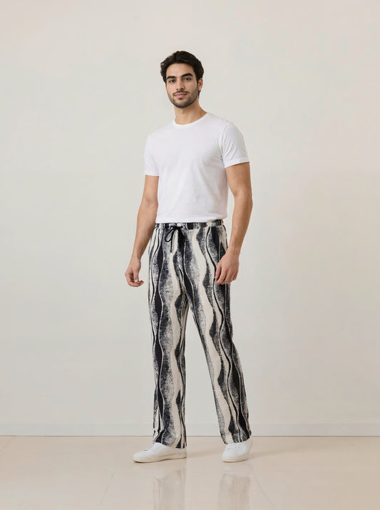 Lord Center Caballeros M