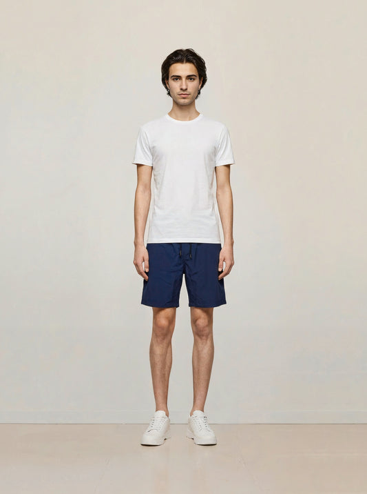 Online al Mayor Caballeros M