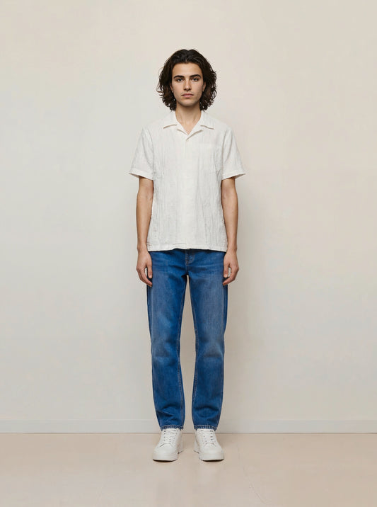 Online al Mayor Caballeros M