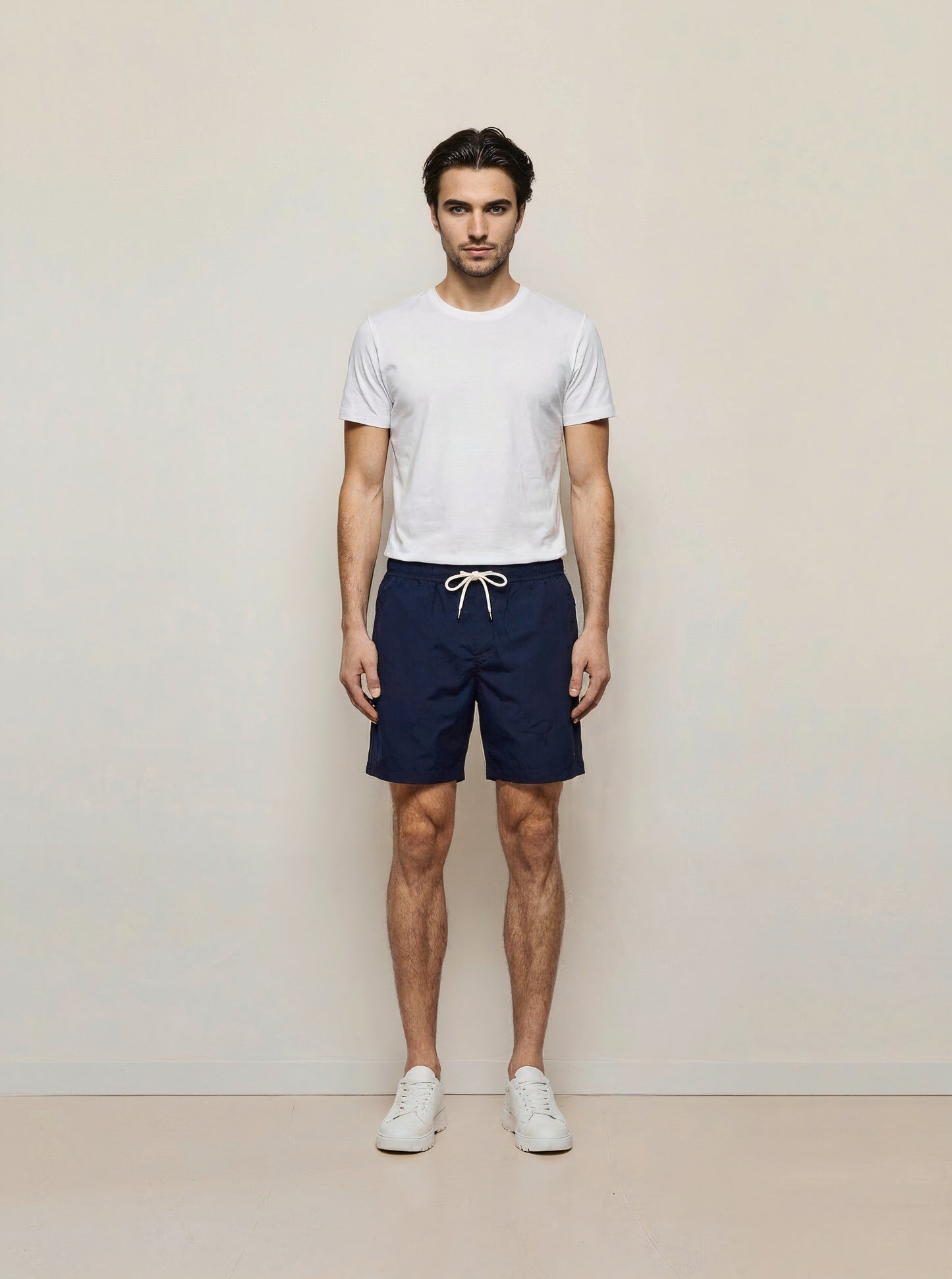 Online al Mayor Caballeros XL