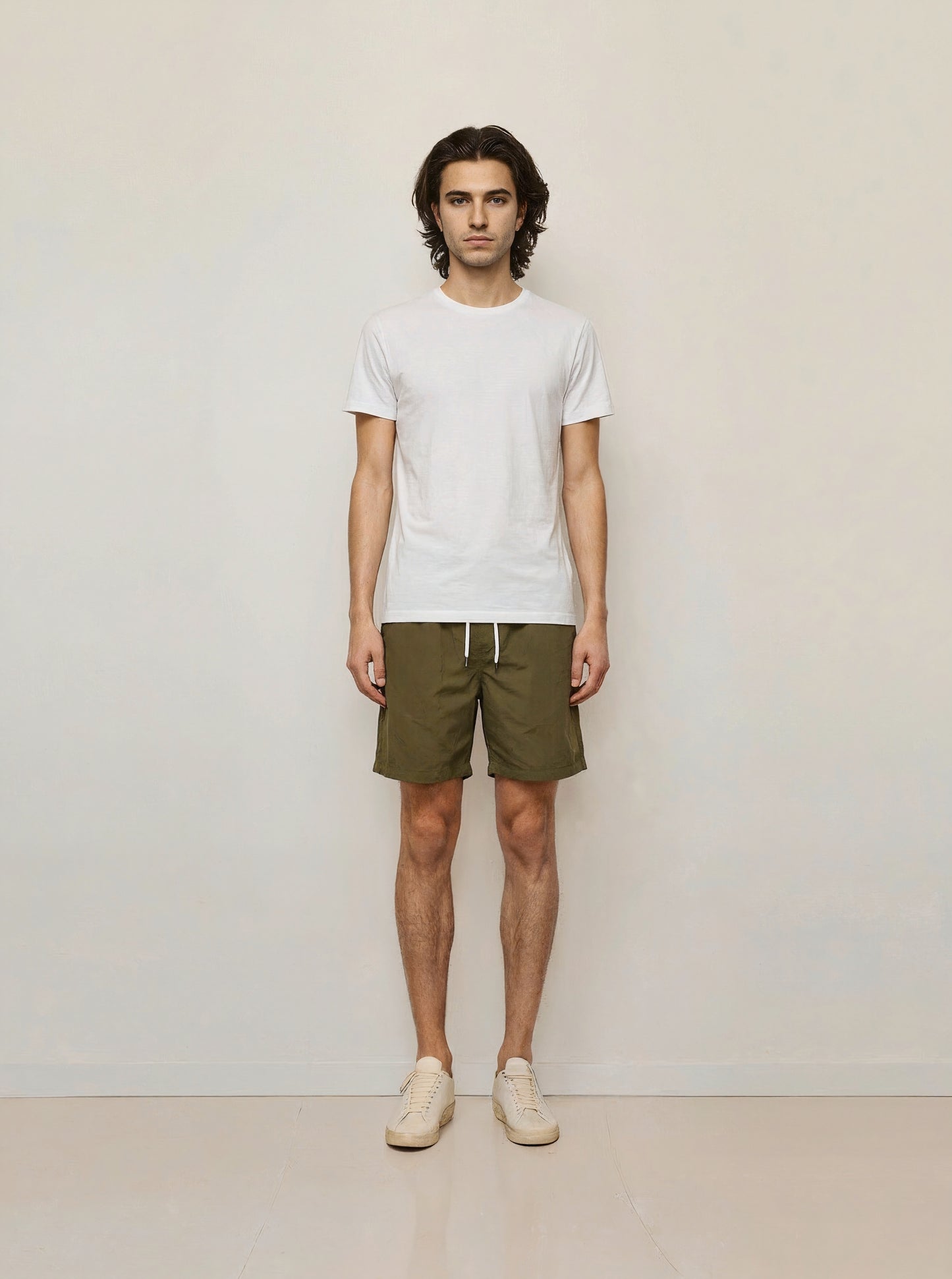 Online al Mayor Caballeros XL