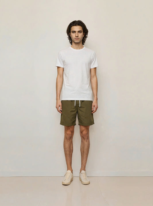 Lord Center Caballeros XL