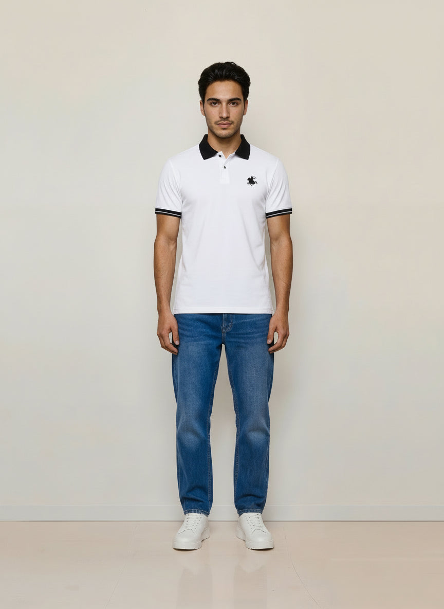 Online al Mayor Caballeros L