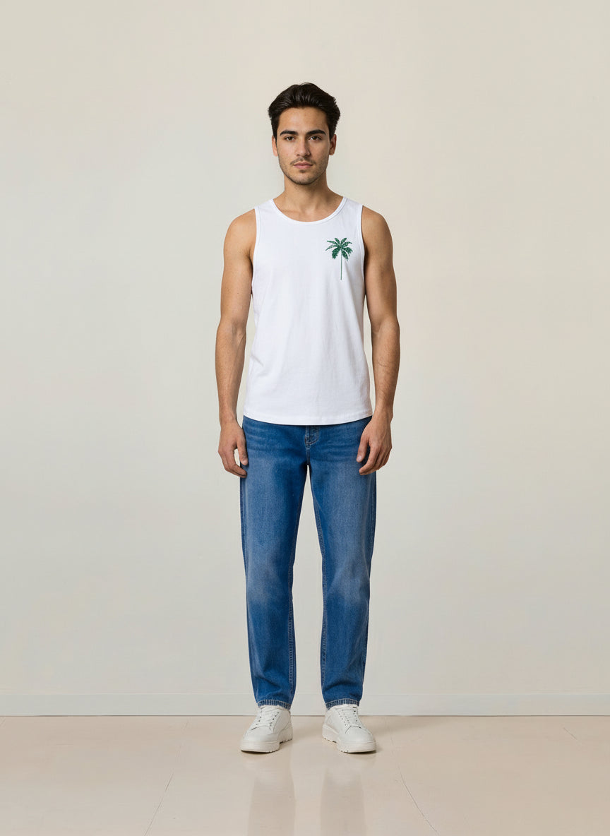 Online al Mayor Caballeros L