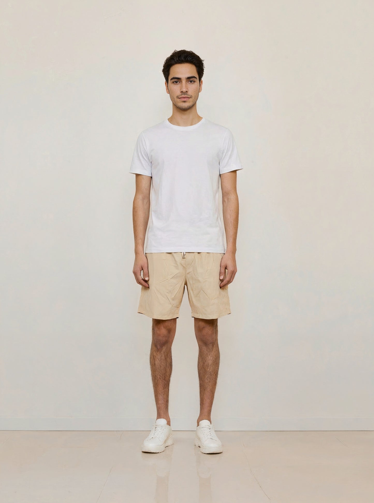 Online al Mayor Caballeros L