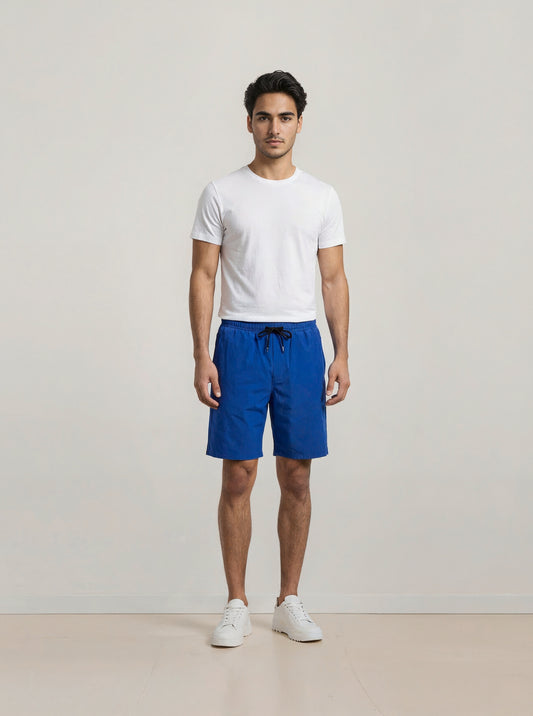 Las Mercedes Caballeros XL