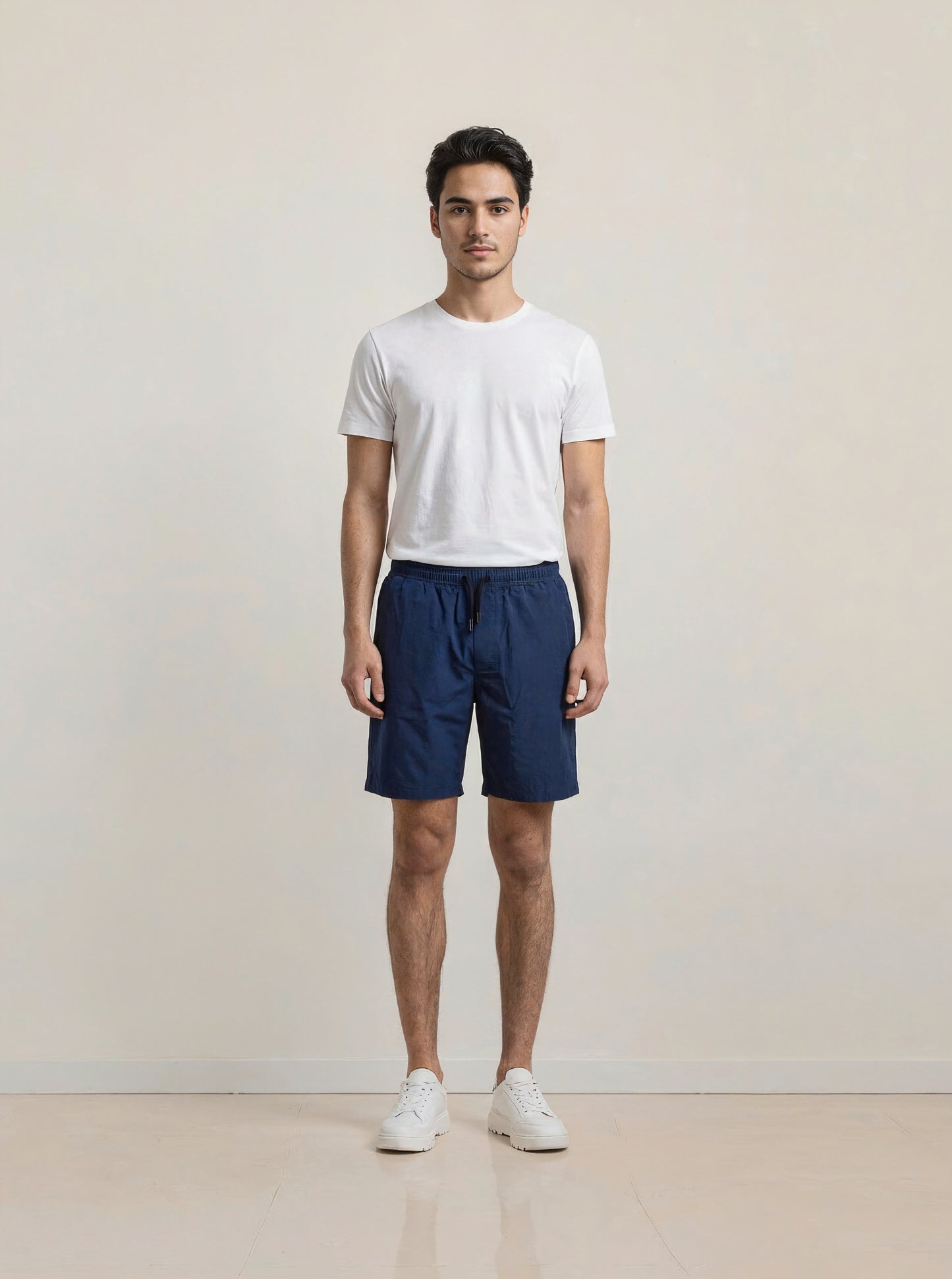 Online al Mayor Caballeros L