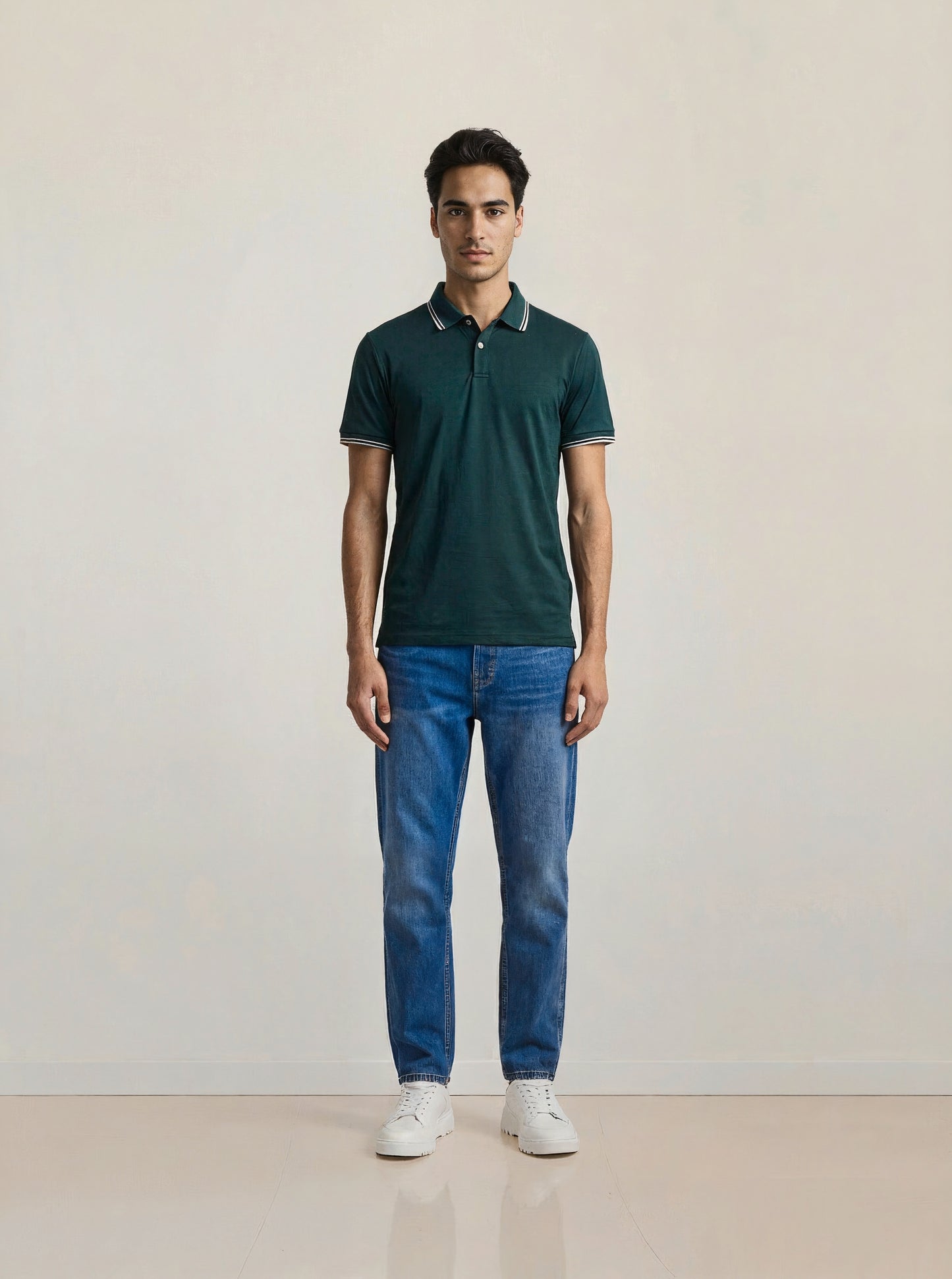 Online al Mayor Caballeros XL