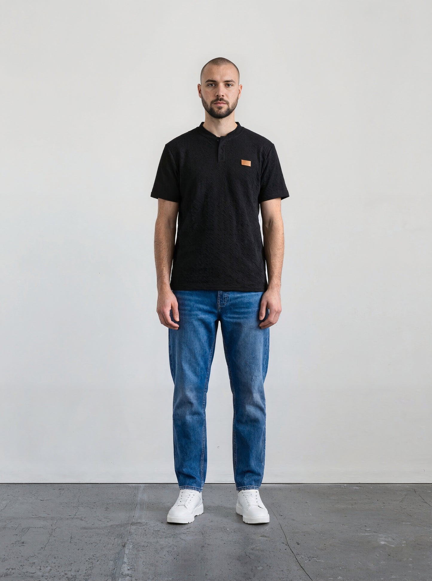 Online al Mayor Caballeros XL