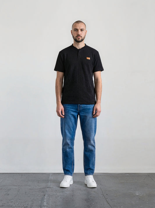 Online al Mayor Caballeros XL