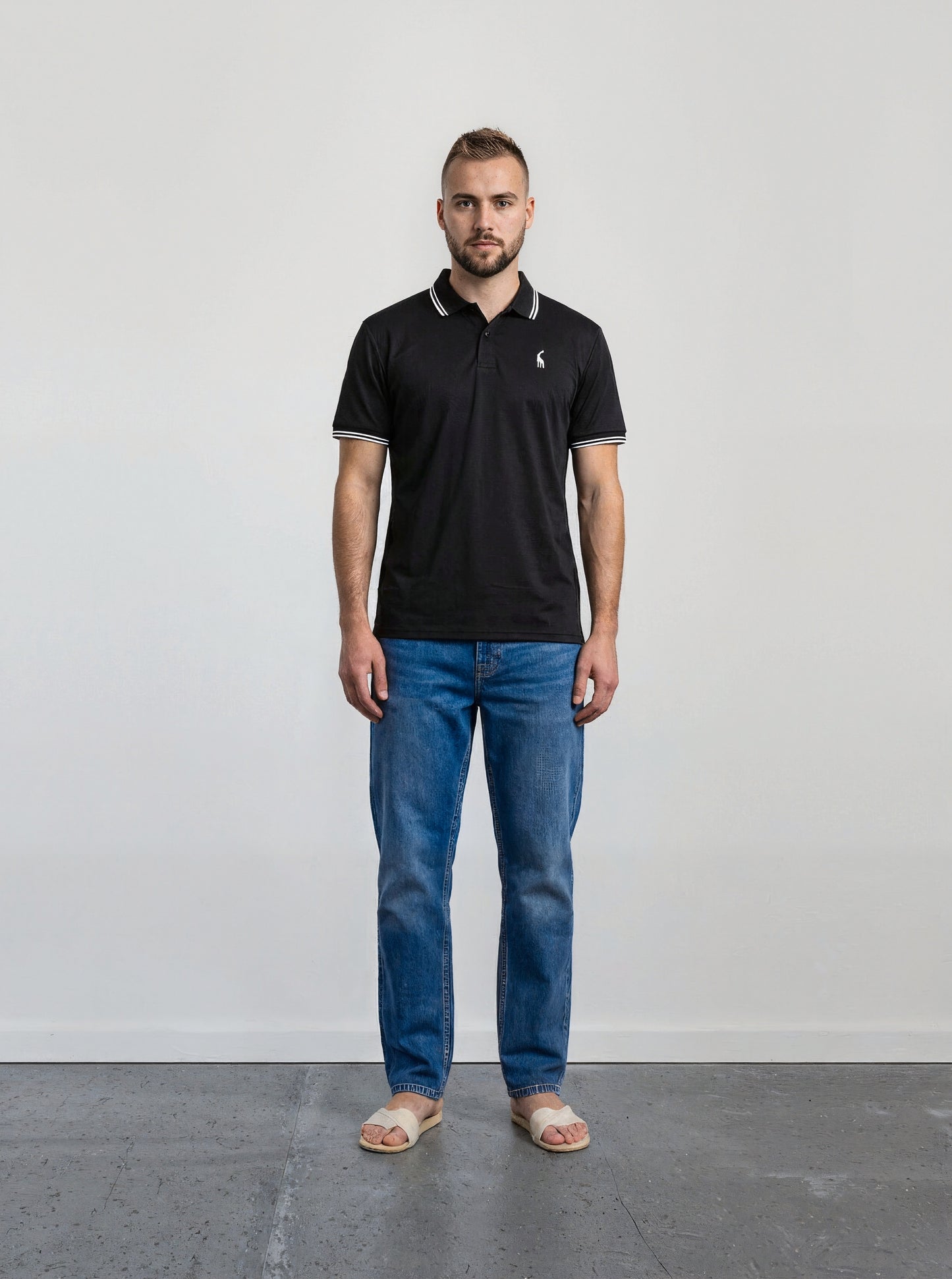 Online al Mayor Caballeros XL