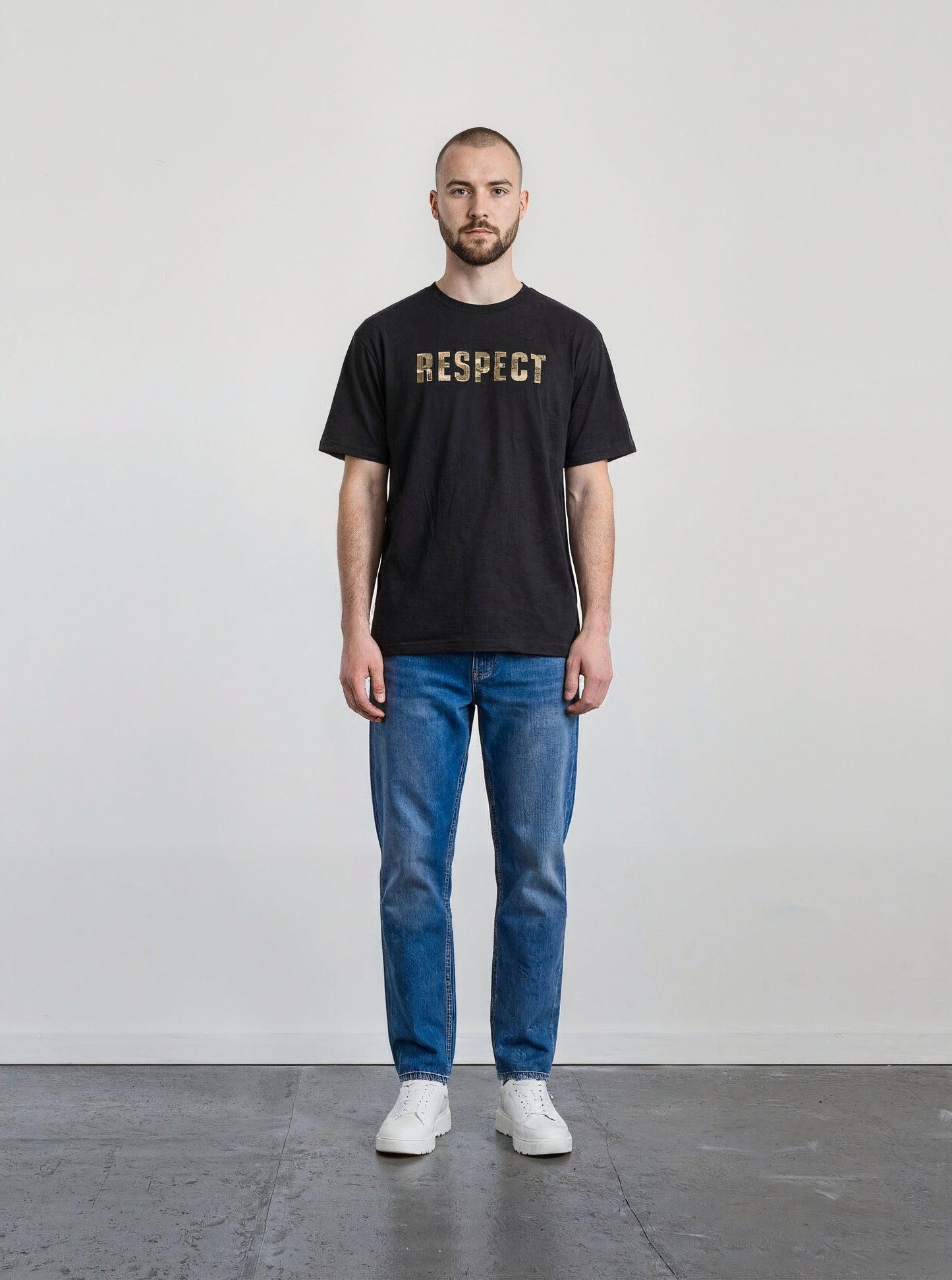 Online al Mayor Caballeros XL