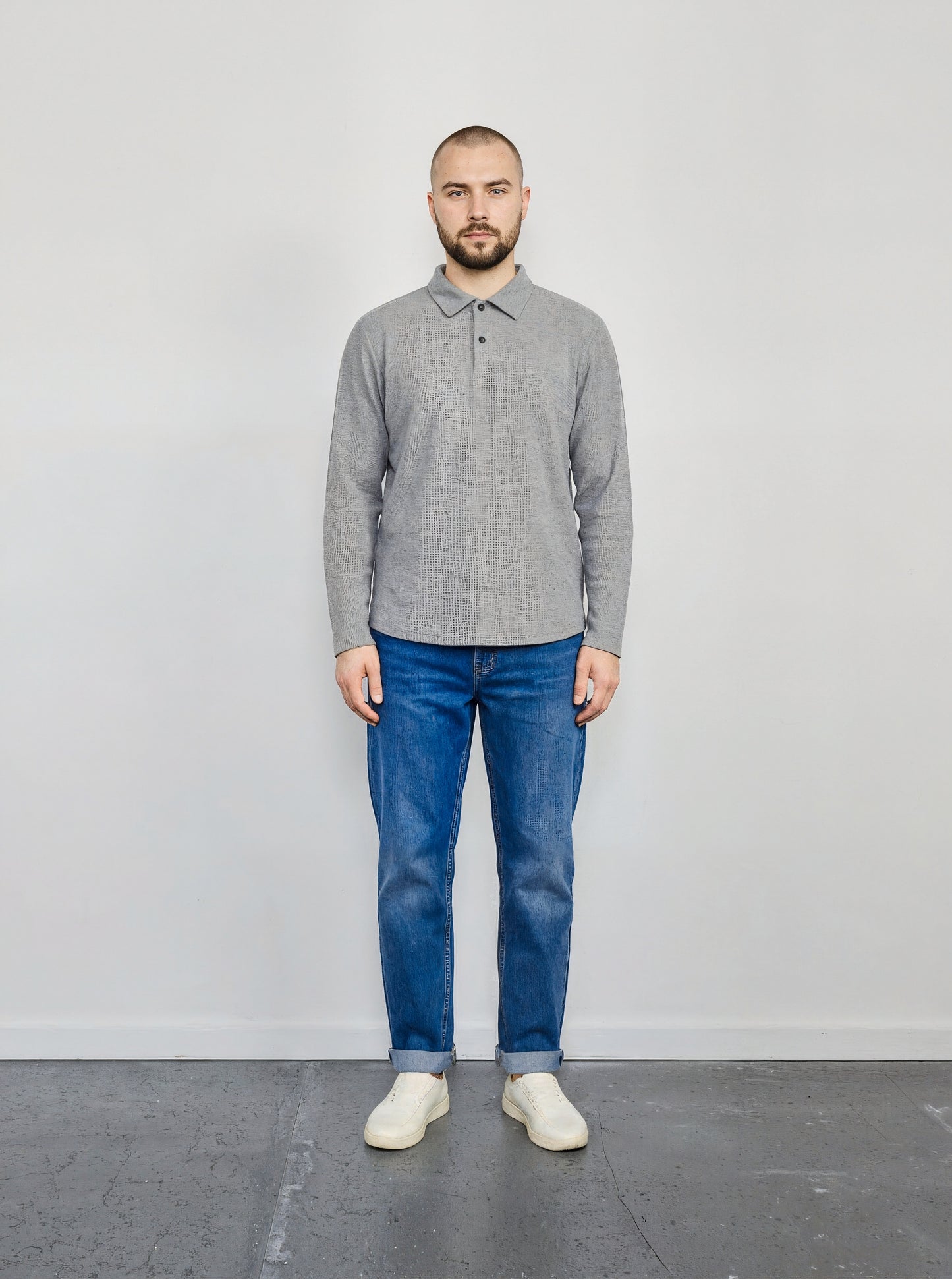 Online al Mayor Caballeros XL