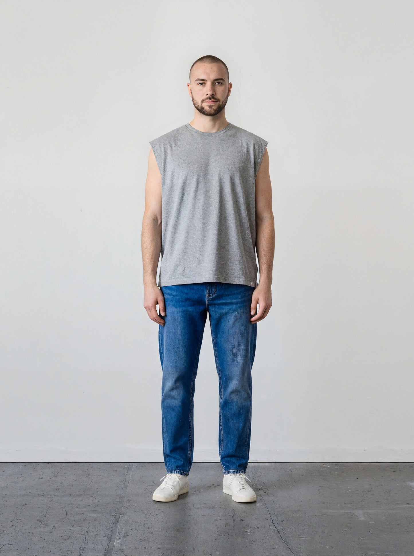 Online al Mayor Caballeros XL