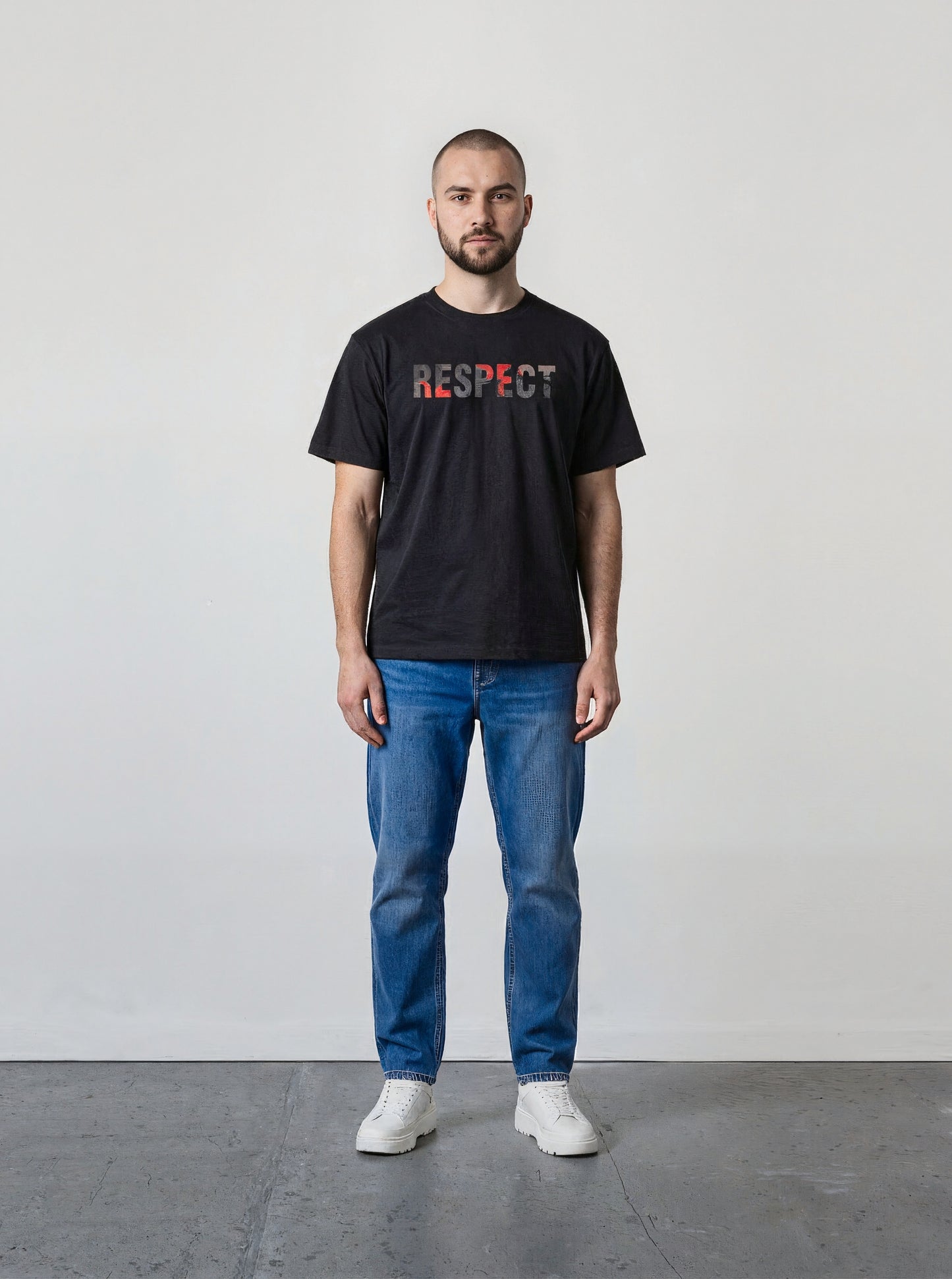 Online al Mayor Caballeros XL