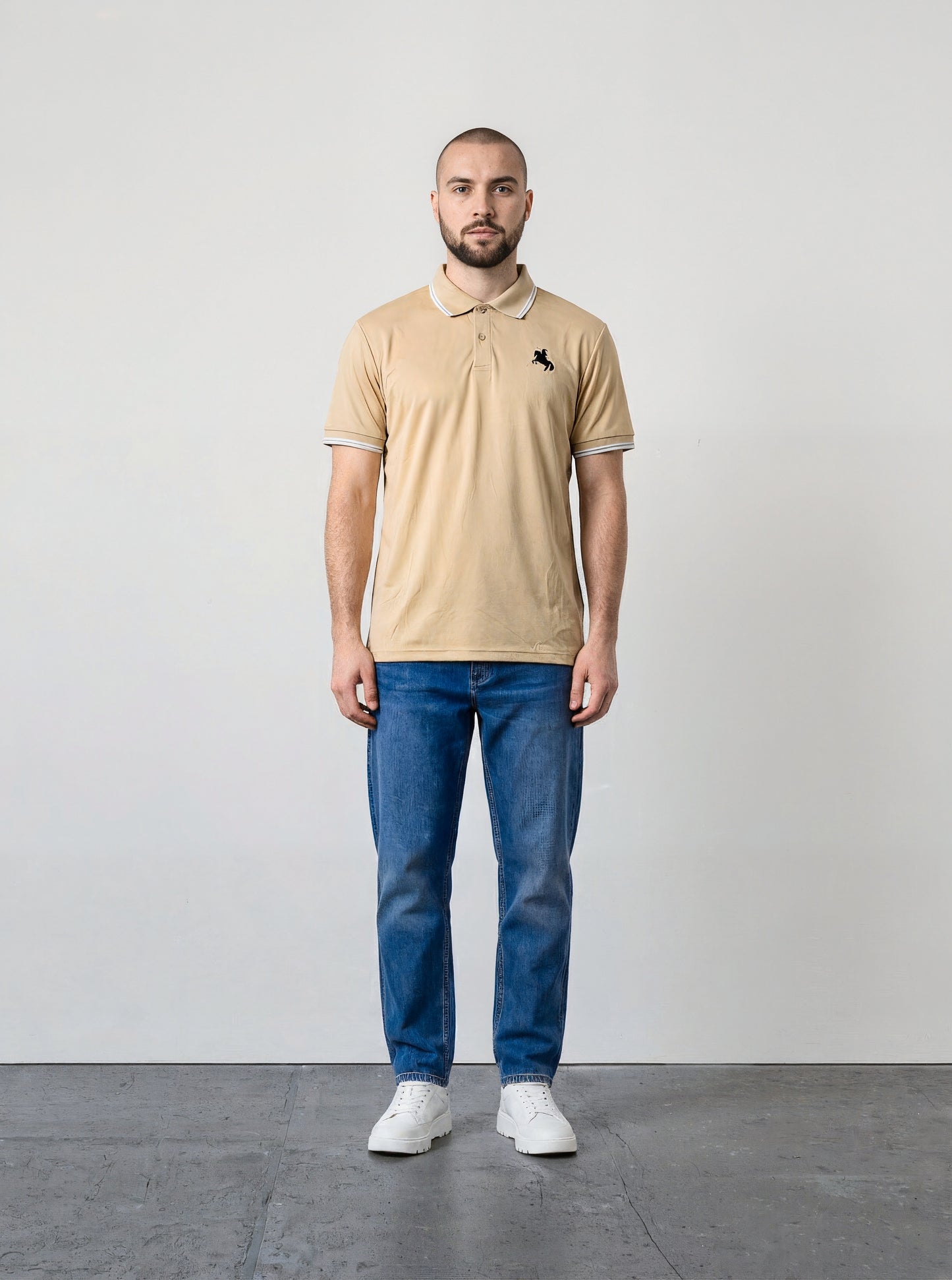 Online al Mayor Caballeros XL